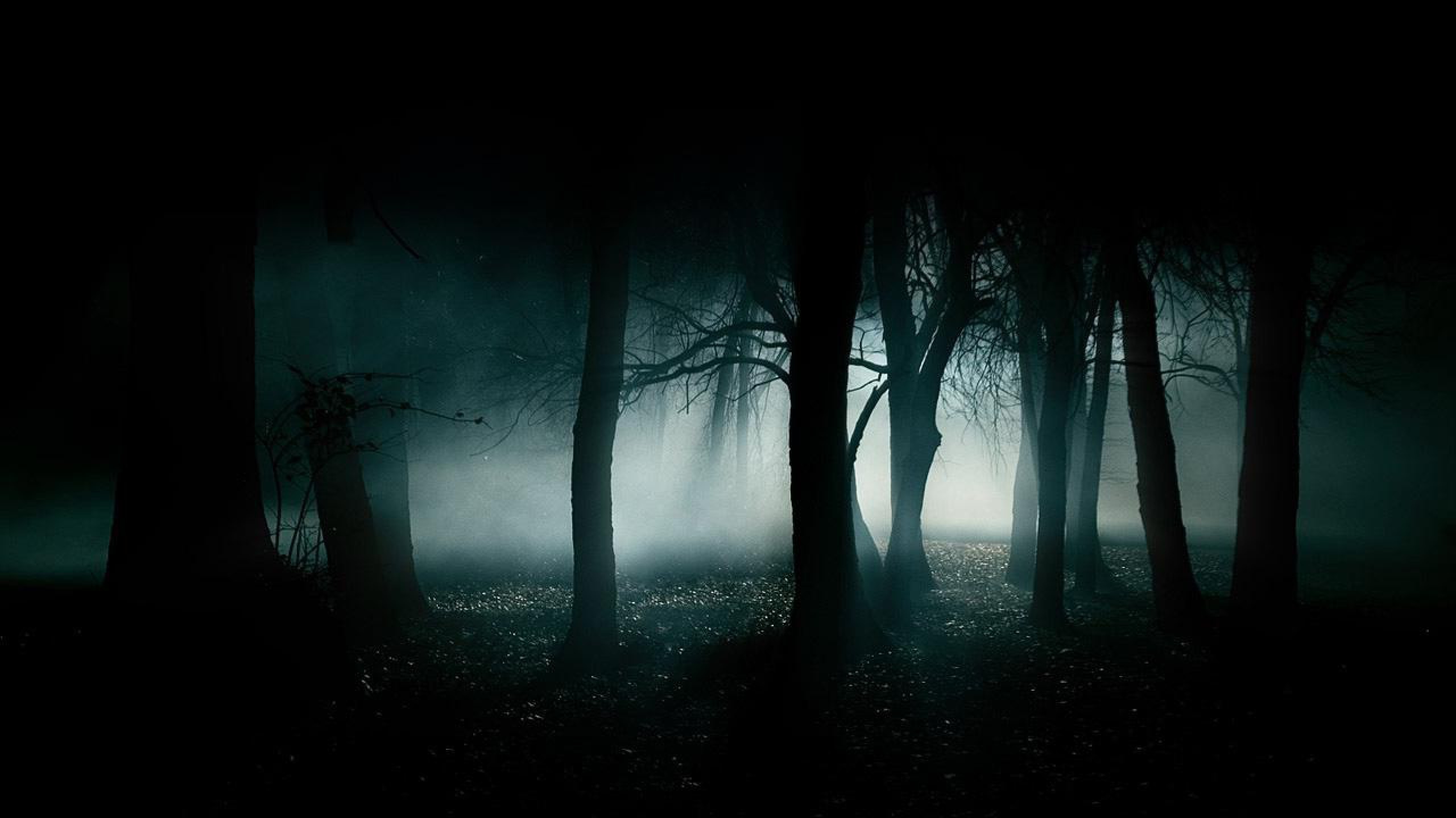 Dark wallpaper HD ·① Download free amazing full HD ...