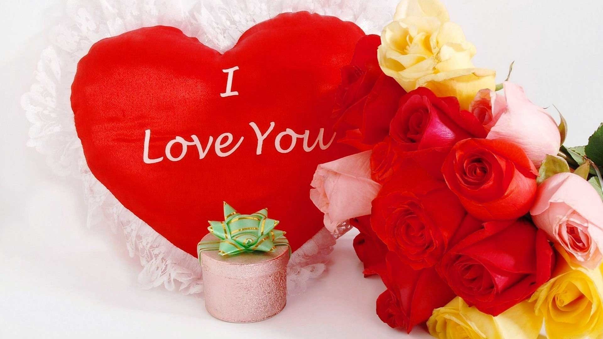 I Love U Images Wallpapers ·① WallpaperTag