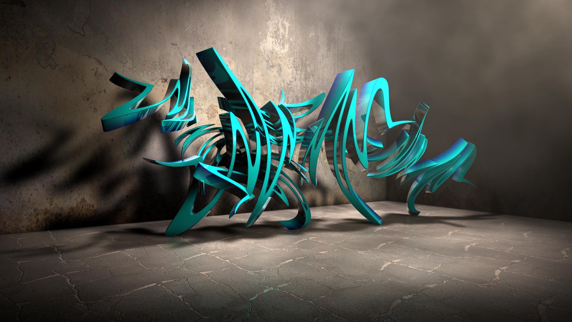 Featured image of post High Resolution Graffiti Wallpapers 4K - We have 71+ background pictures for you!