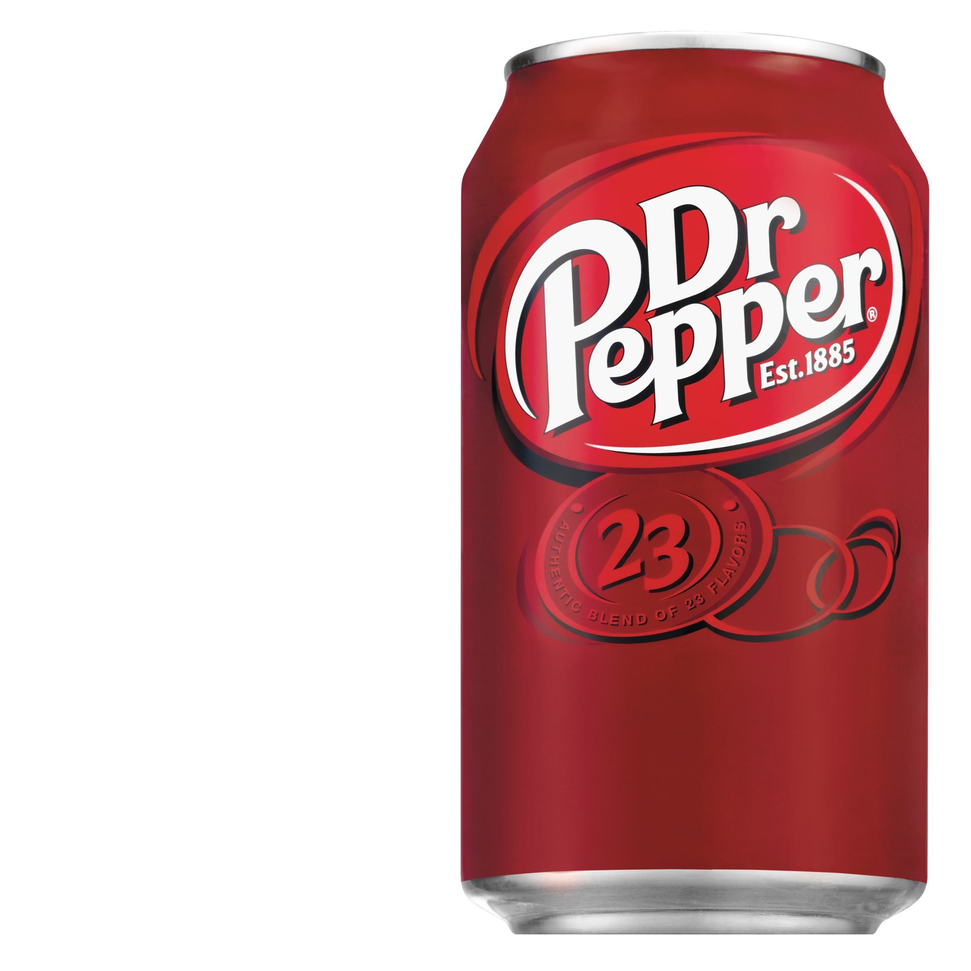 Dr Pepper Wallpaper.