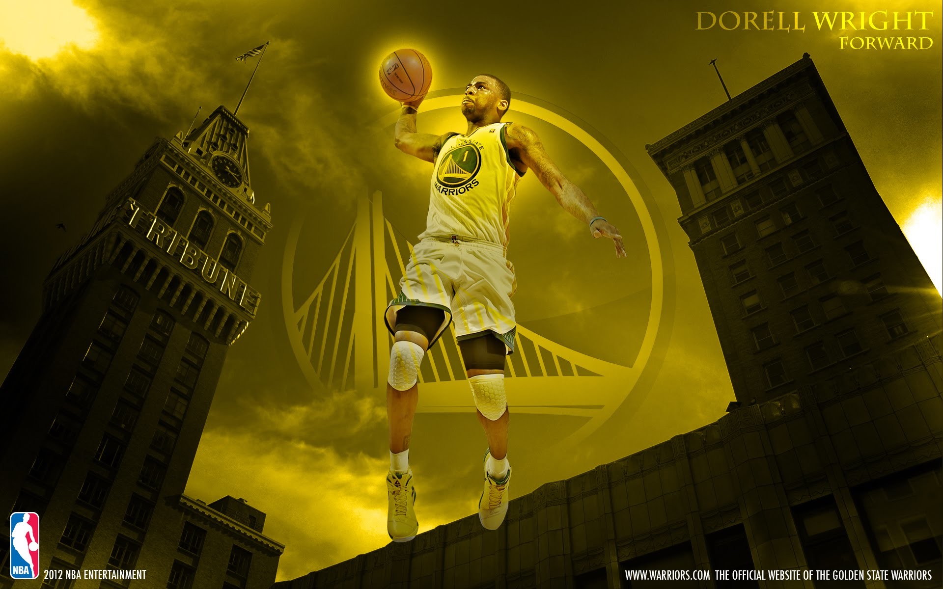 Stephen Curry Fire Wallpaper \u00b7\u2460