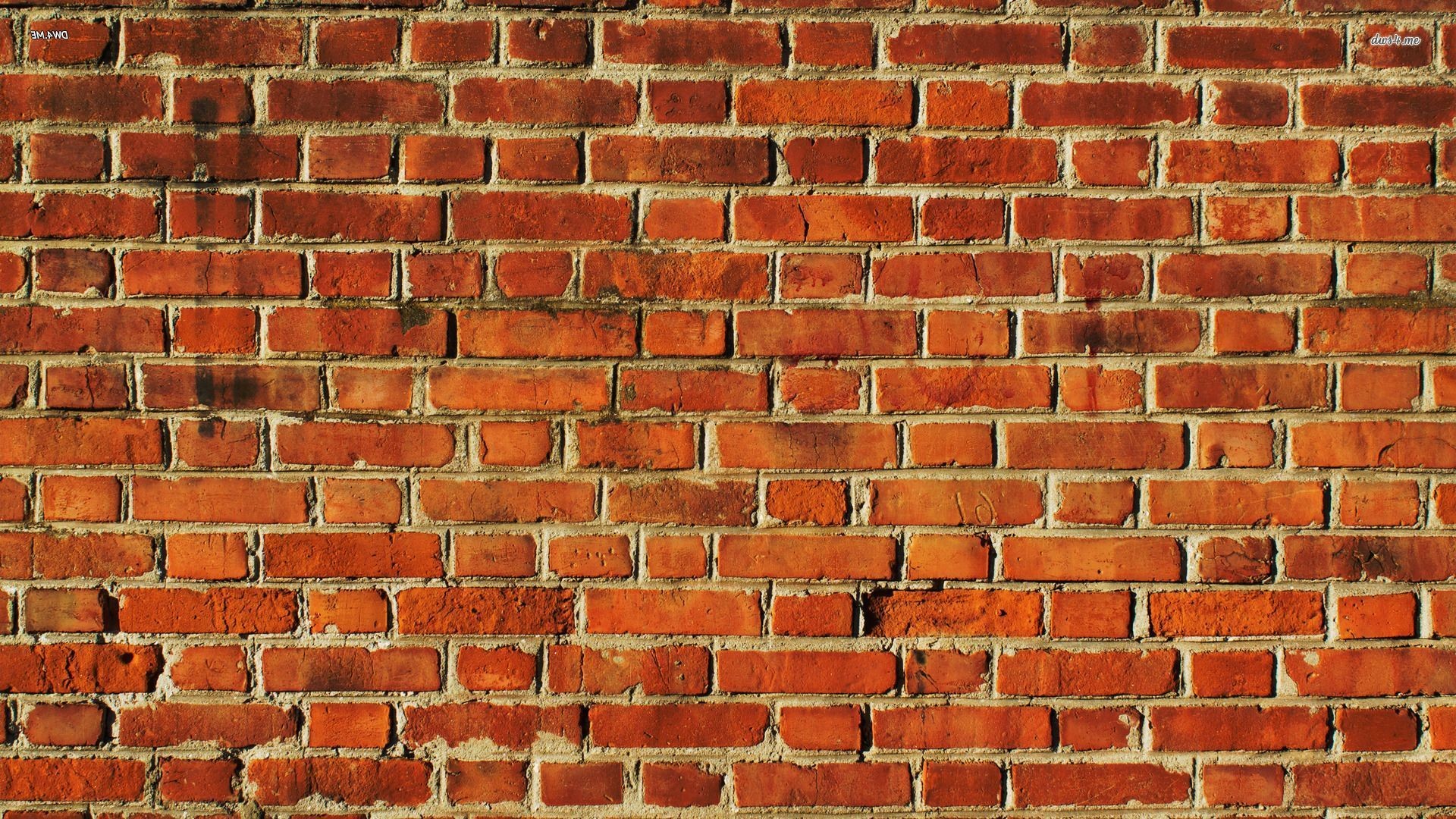 Brick wallpaper · Download free cool backgrounds for 