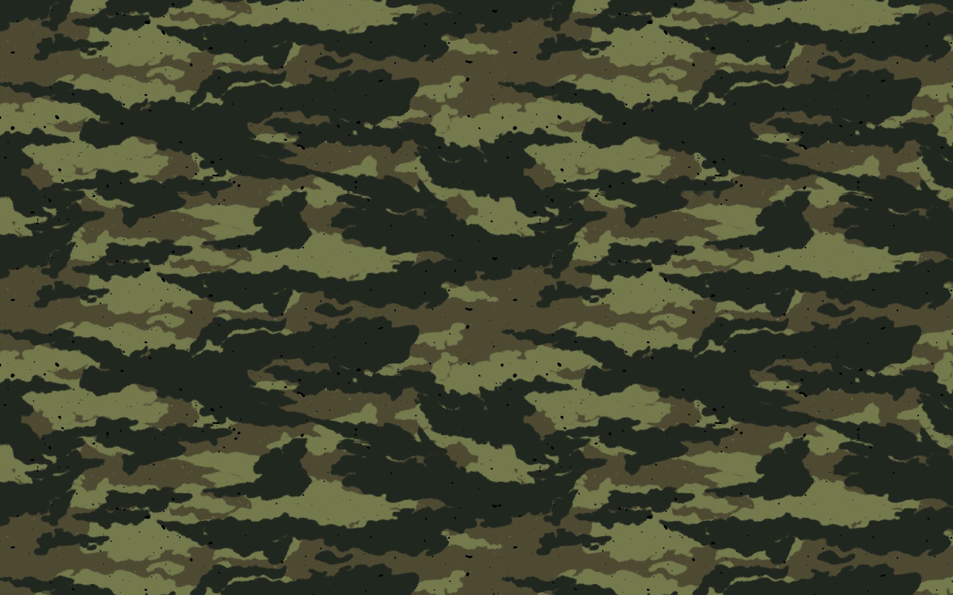  Camouflage wallpaper Download free full HD wallpapers 
