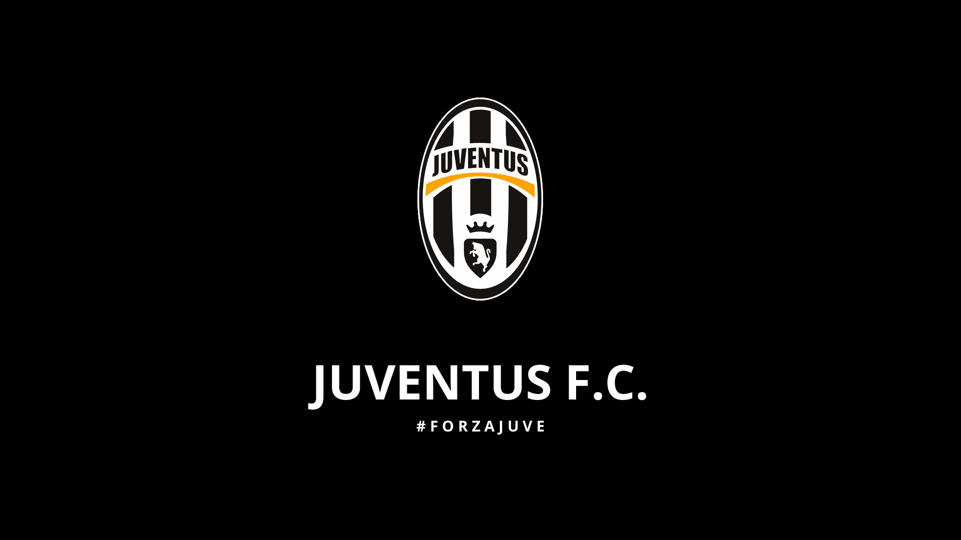 Juventus FC Wallpapers ·① WallpaperTag