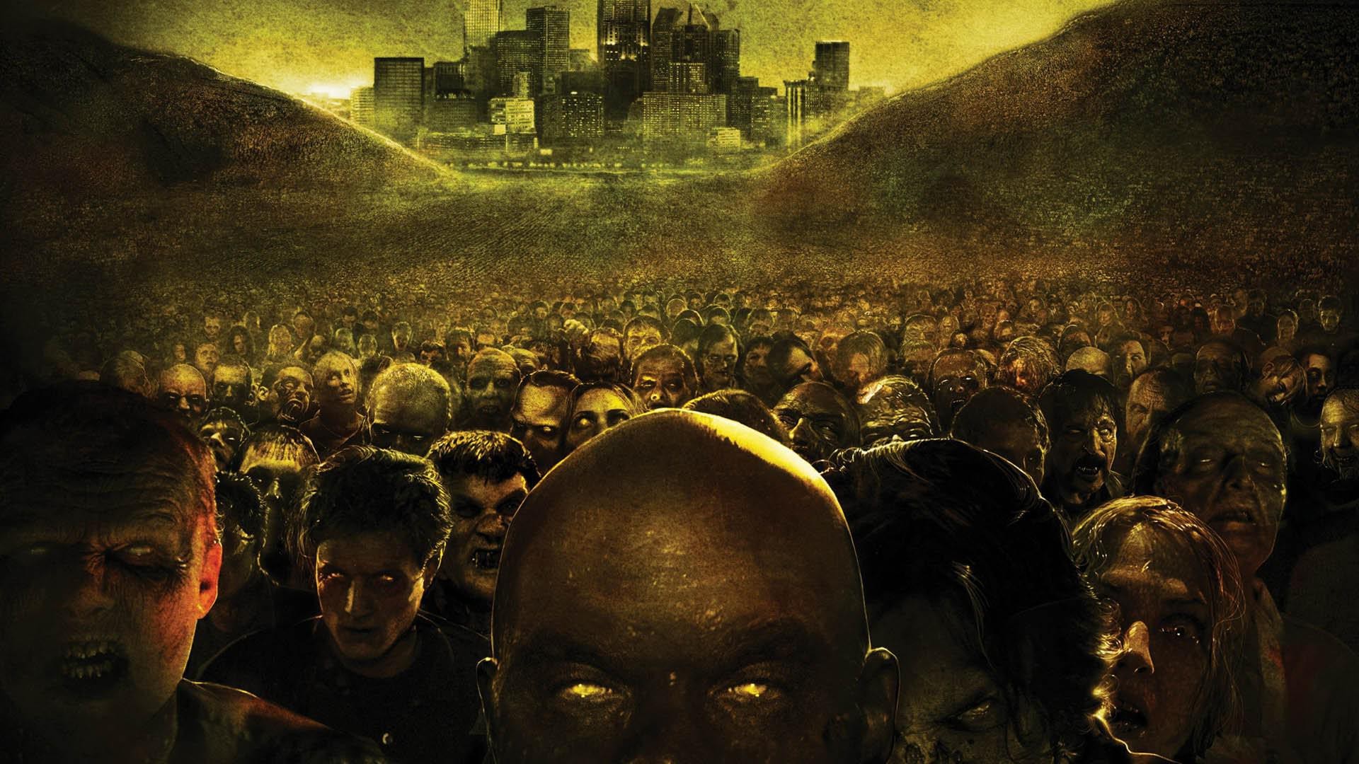  Zombies  wallpaper    Download free cool full HD  