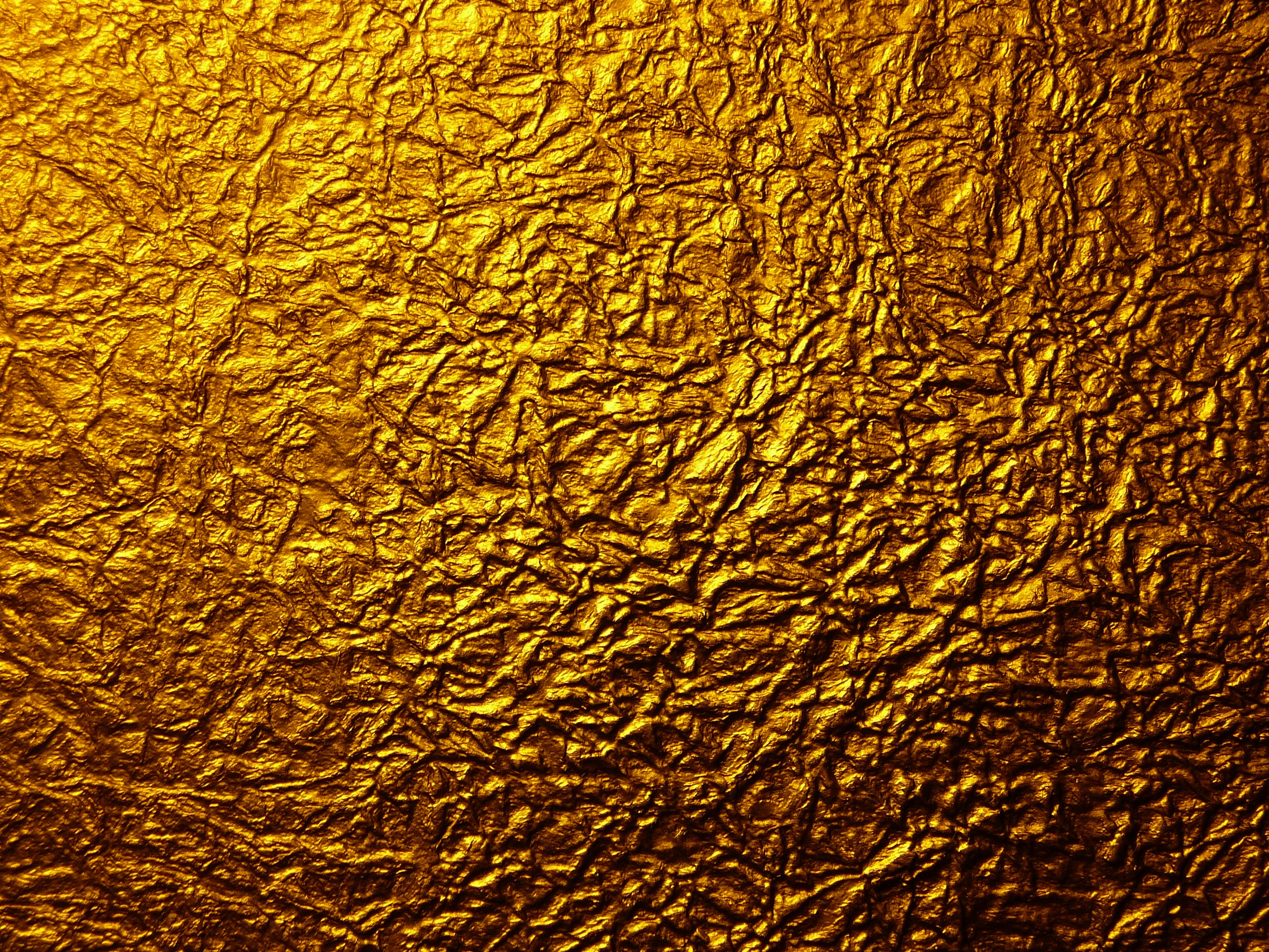 Metallic Gold Background Download Free Awesome High Resolution
