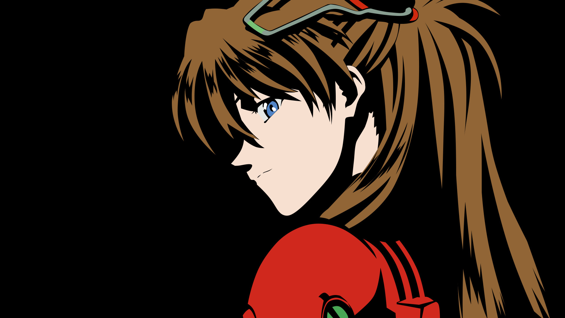 Аска обои на пк. Аска Лэнгли Сорью. Аска Евангелион. Evangelion Asuka. Asuka Langley Evangelion.