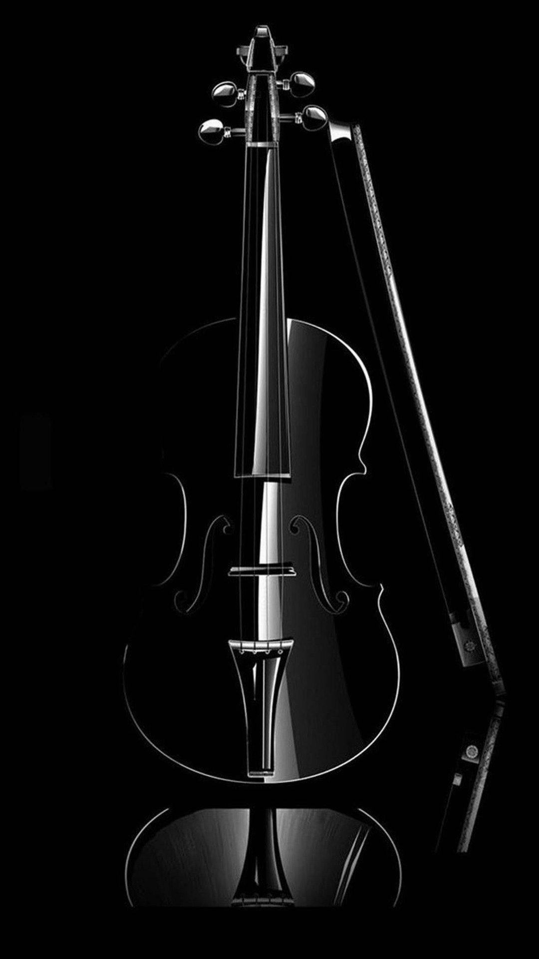 Classical Music Wallpaper ·① WallpaperTag