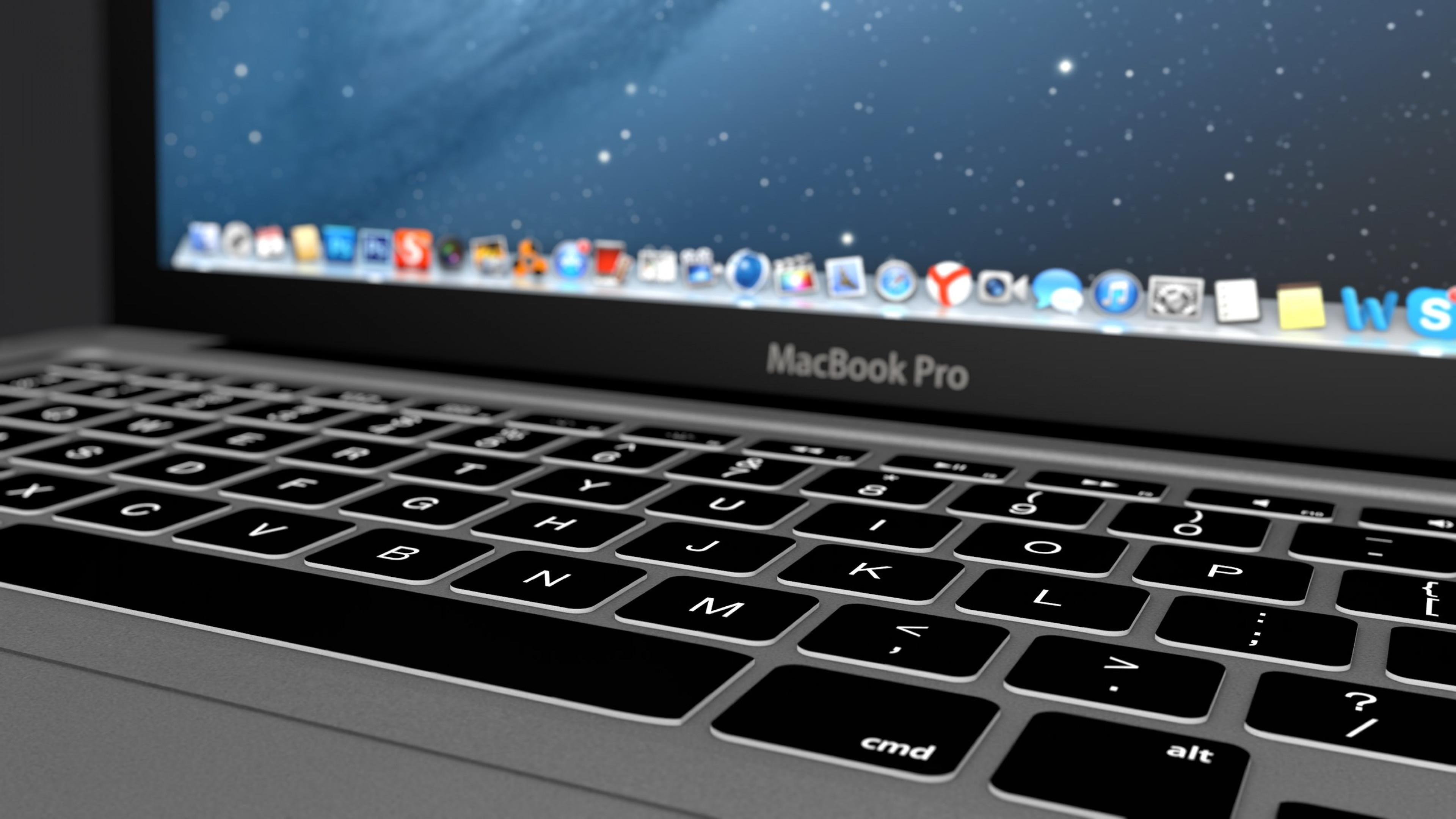 Качество экрана ноутбука. Клавиатура MACBOOK Pro 2022. Apple MACBOOK Pro 16. MACBOOK Pro 2019 подсветка клавиатуры.