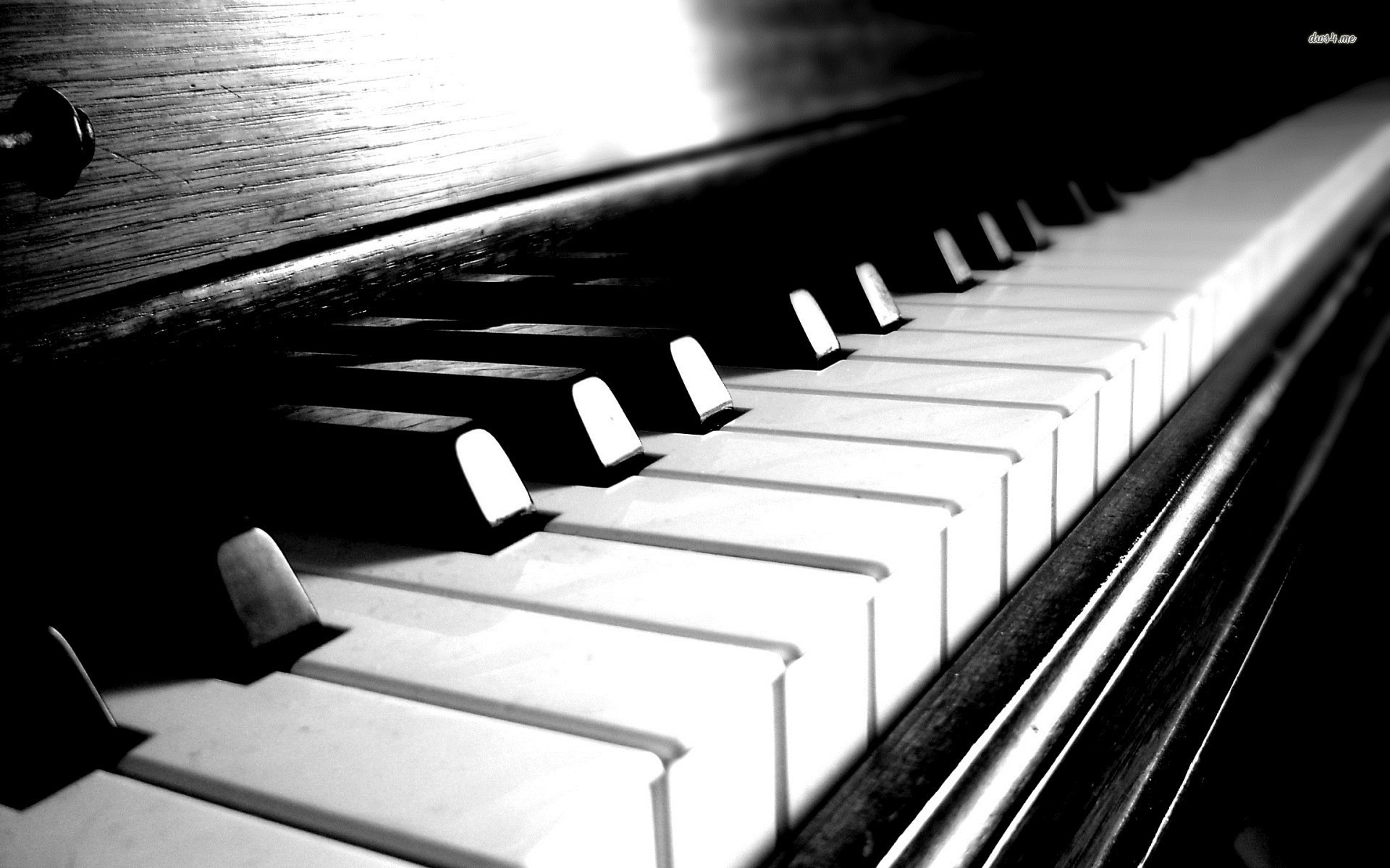Piano background ·① Download free backgrounds for desktop ...