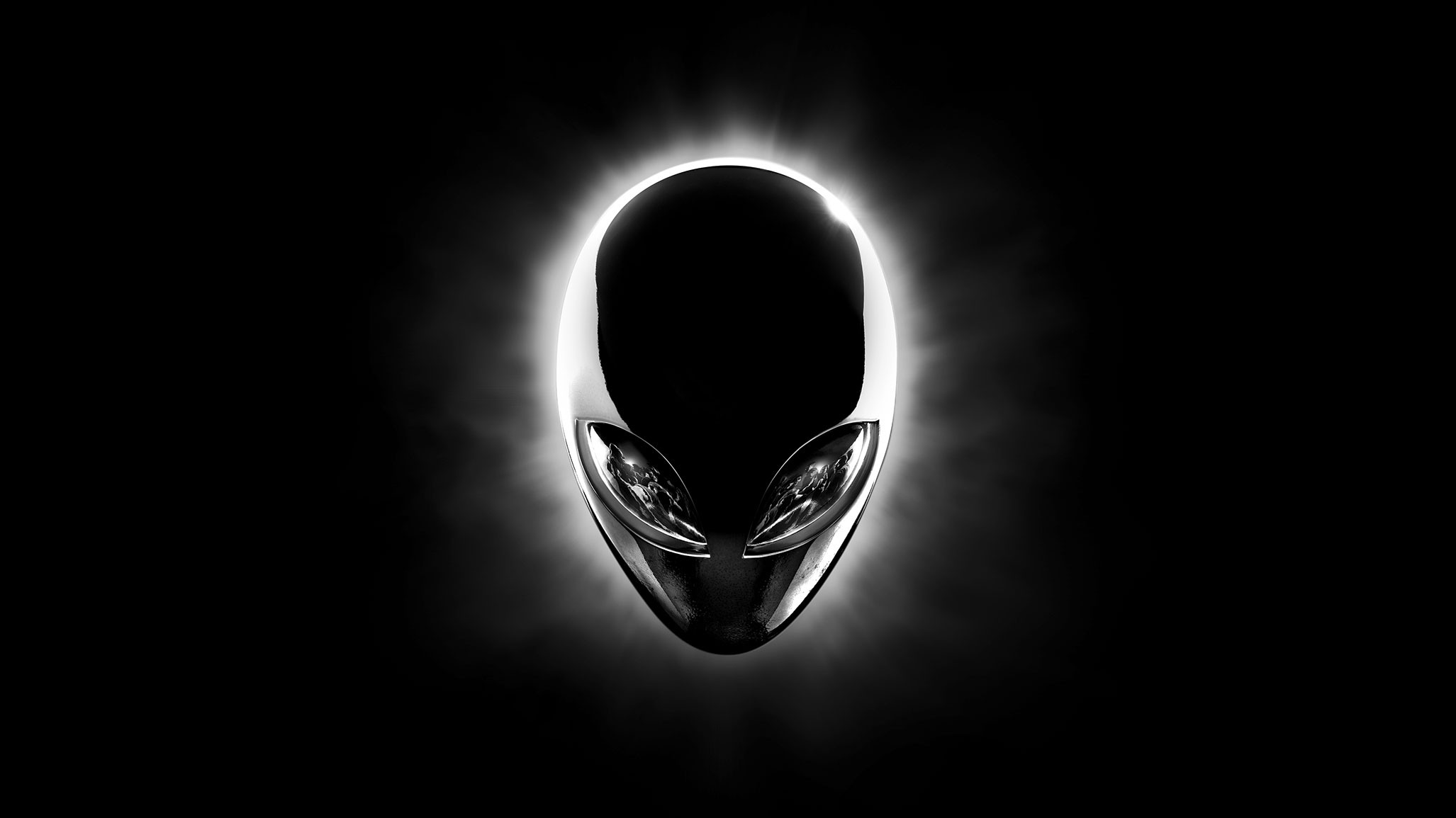Alienware background ·① Download free cool HD backgrounds ...