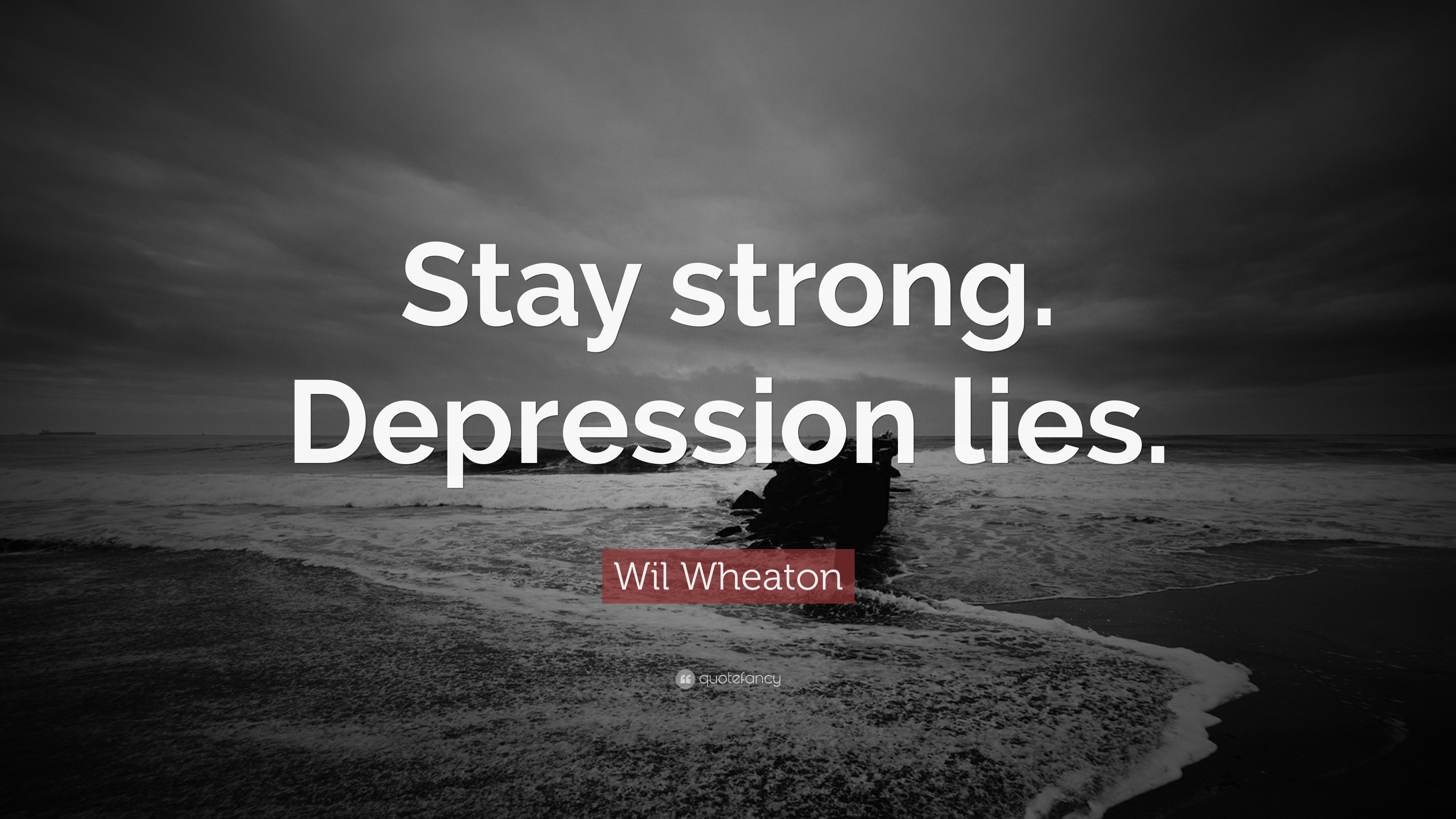 Depression Wallpapers ·① WallpaperTag