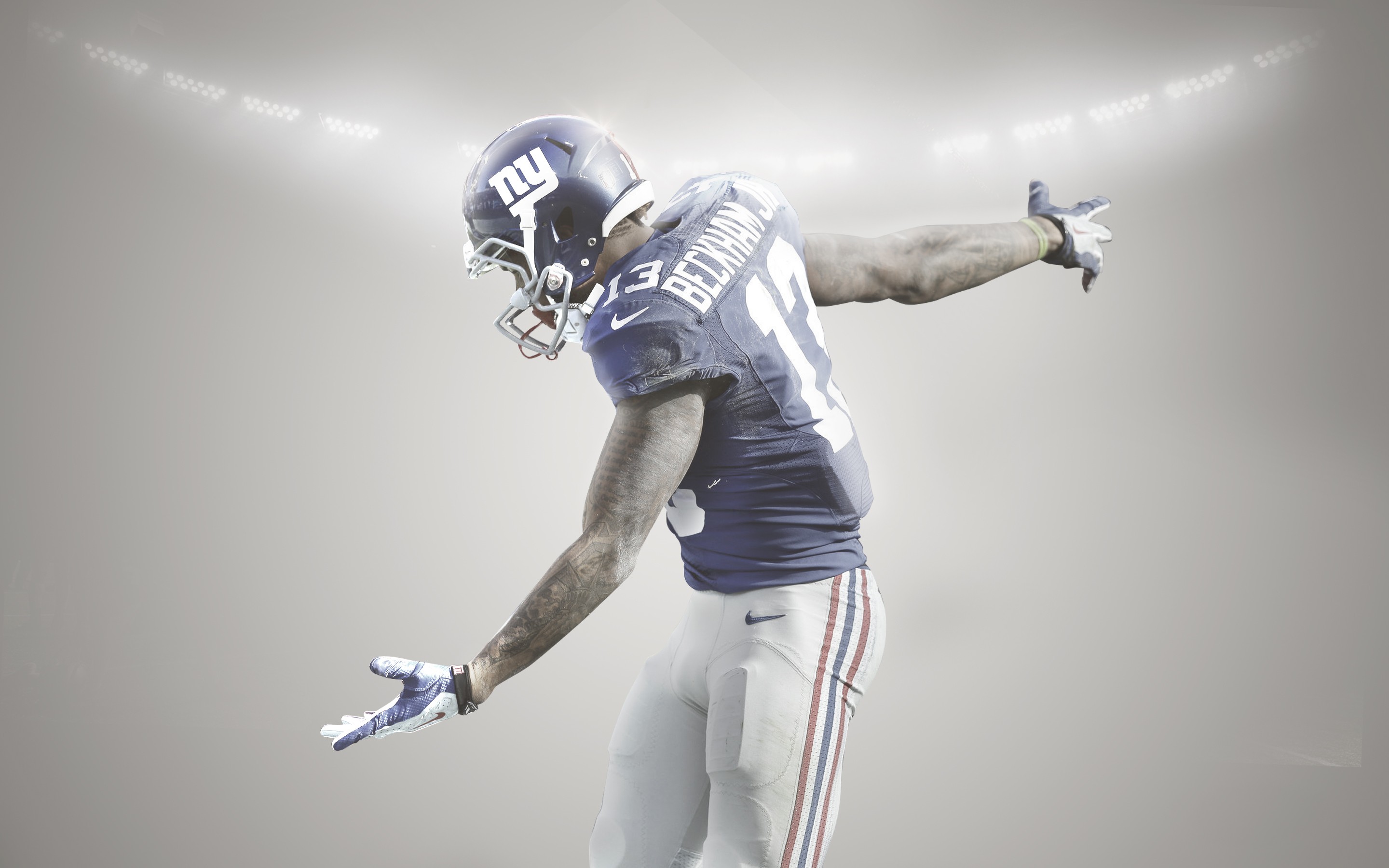 Odell Beckham Jr Wallpaper ① Download Free Awesome High Resolution