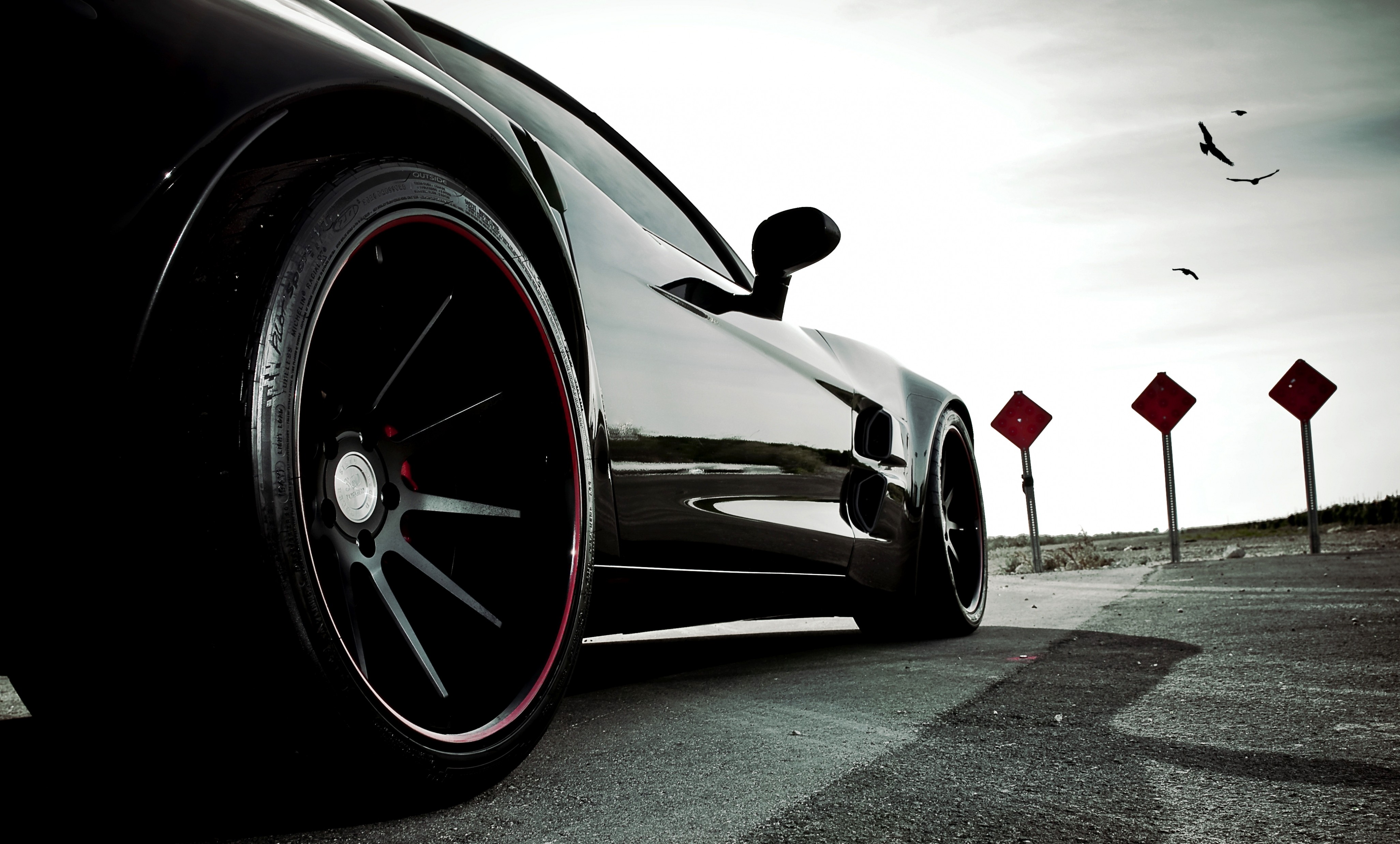 8K wallpaper ·① Download free awesome High Resolution ...