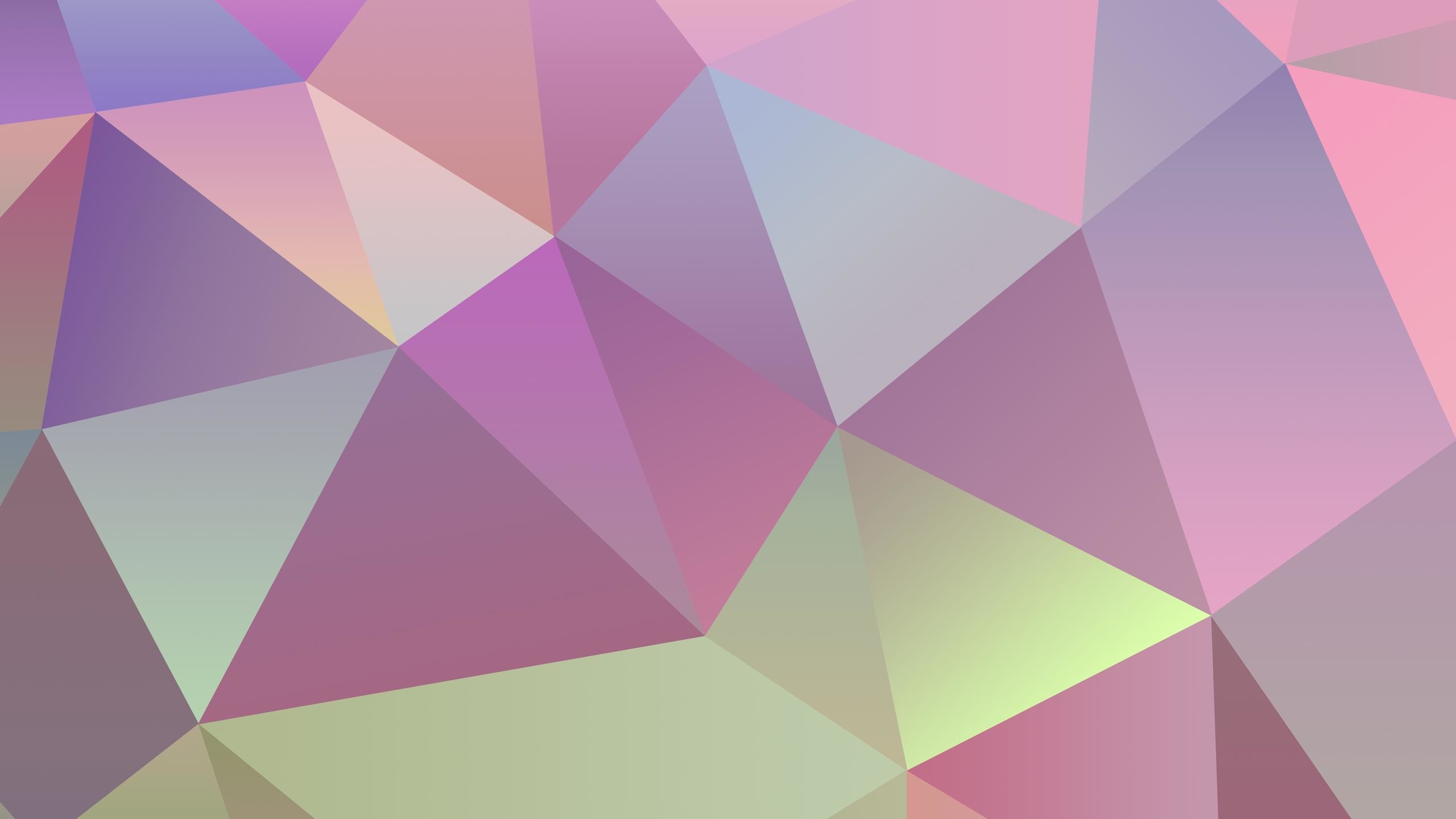 Pastel Colors Wallpaper ·① WallpaperTag