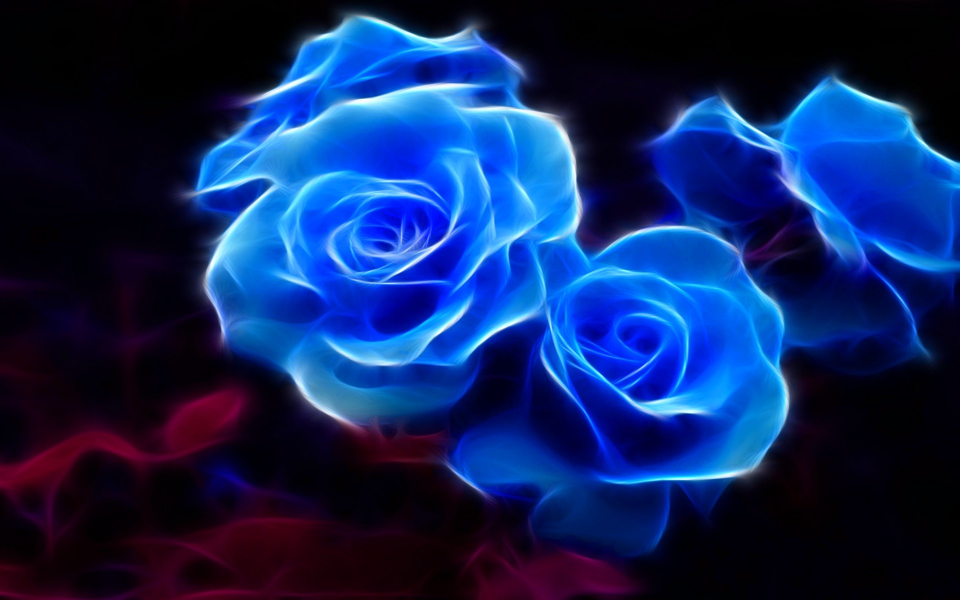 Открытки синего цвета. Неон Роуз цветы. Синие цветы. Темно синие цветы.