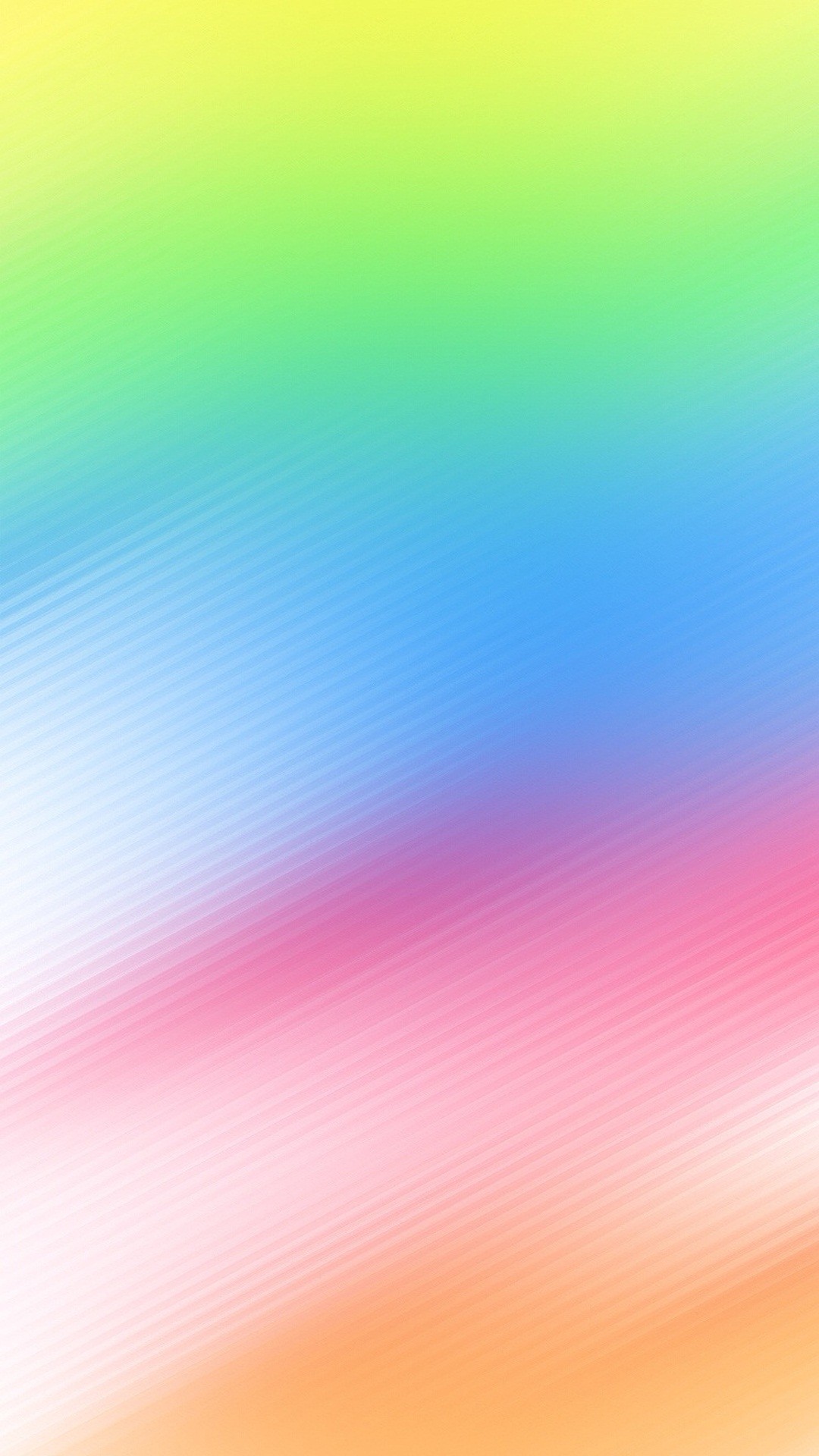 iphone dynamic wallpaper free