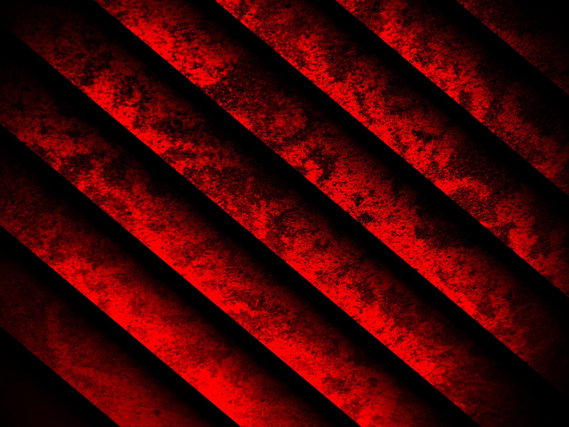  Red  Grunge background    Download free  amazing wallpapers 