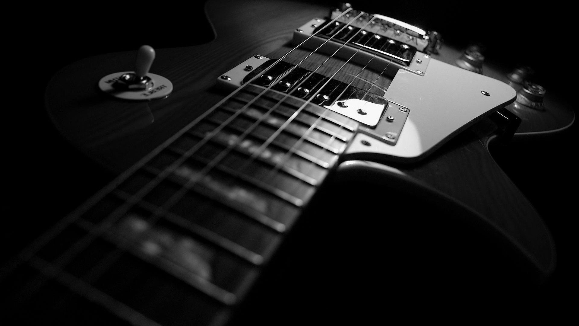 985332-cool-cool-guitar-backgrounds-1920x1080.jpg