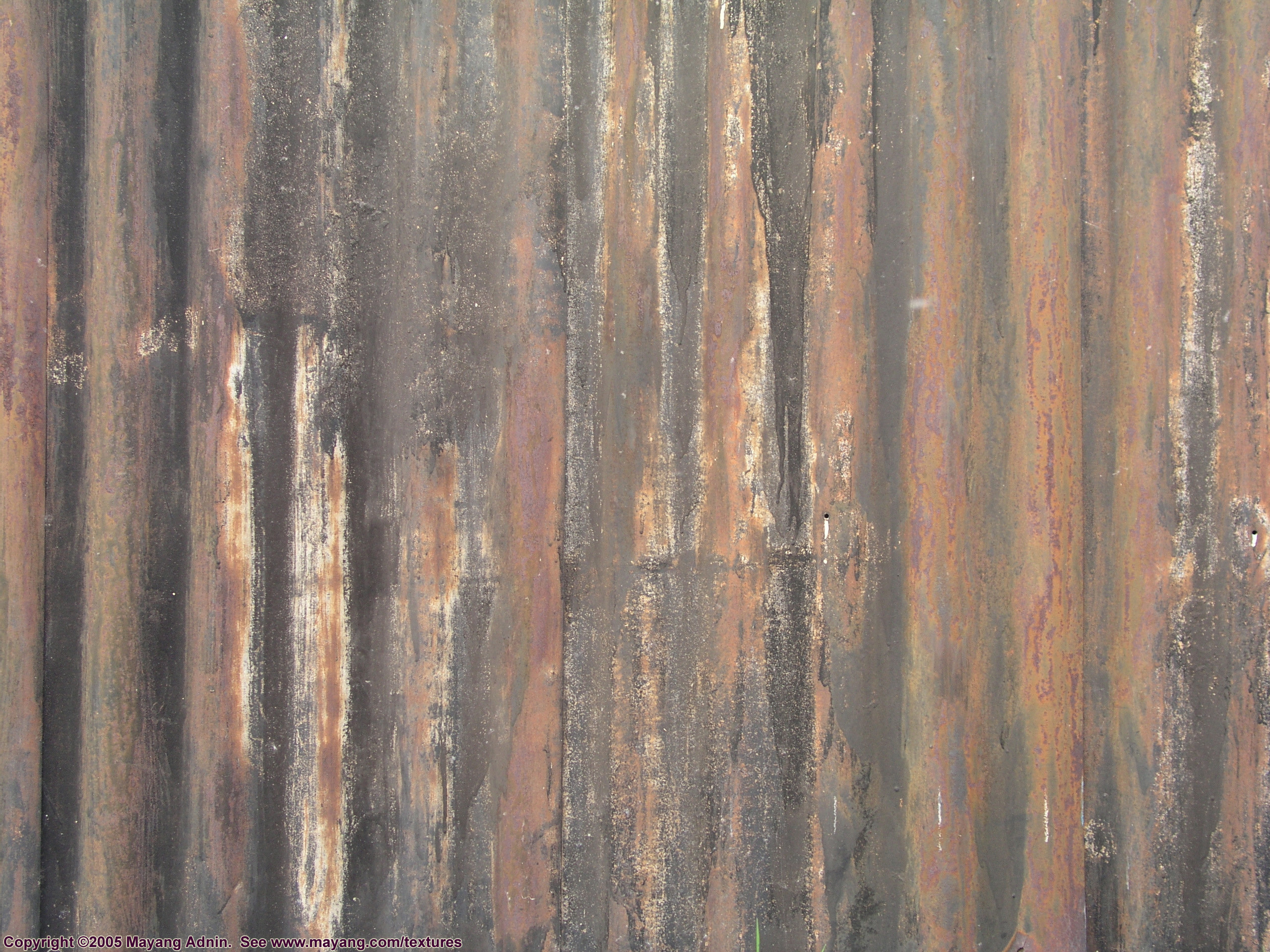 Brushed Aluminum Wallpaper ·① WallpaperTag