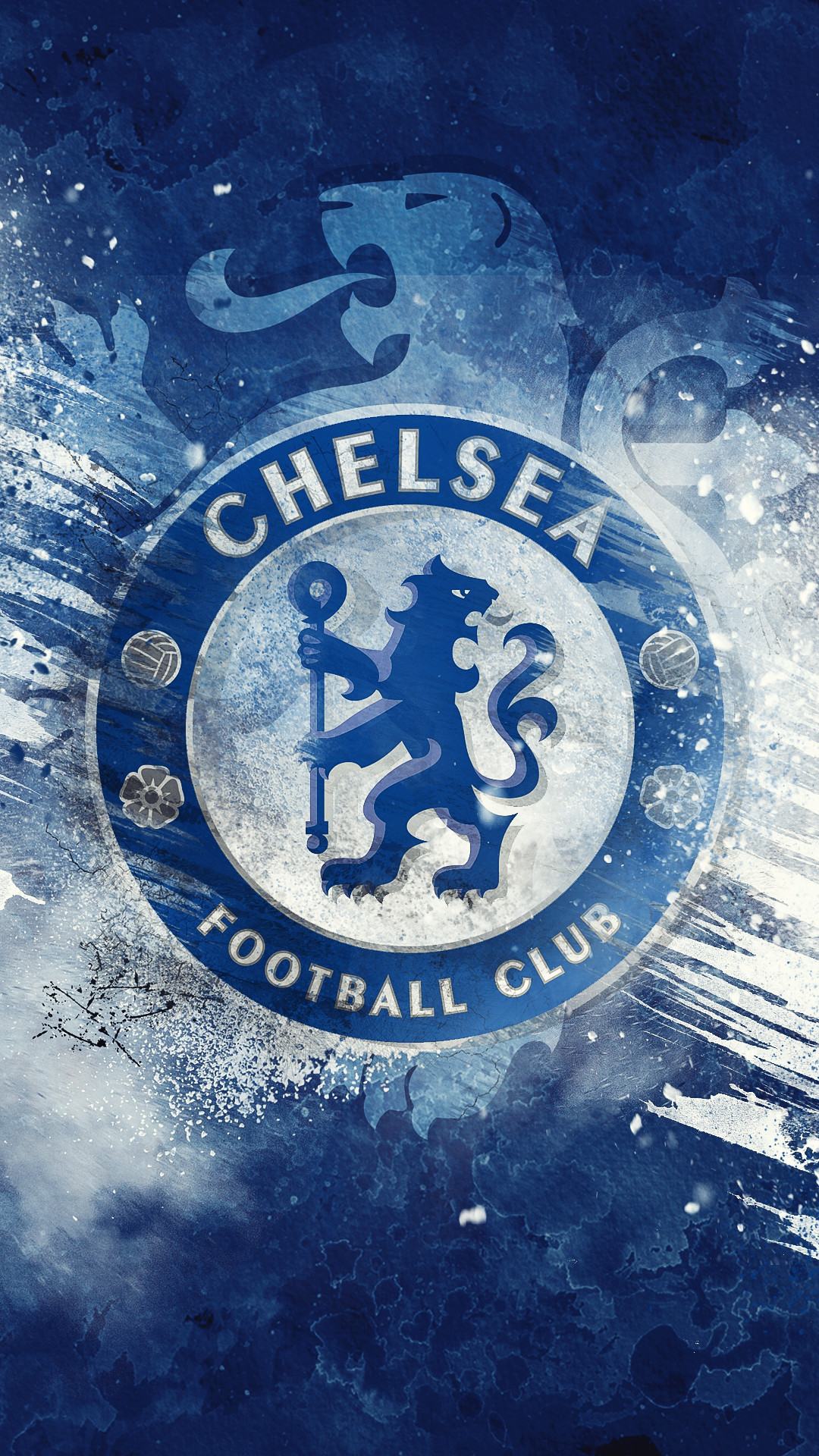 Chelsea Wallpaper 2017 Hd Wallpapertag