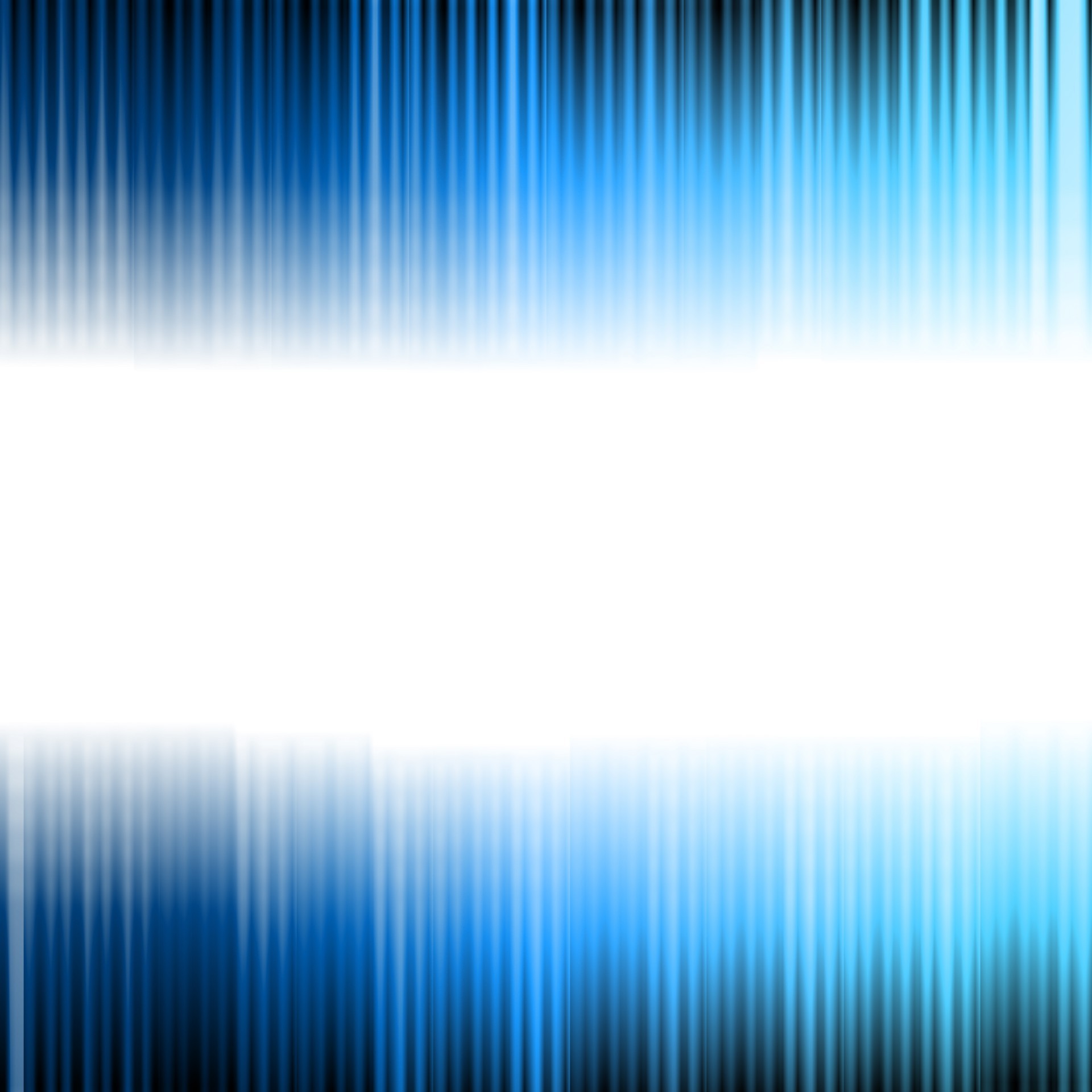 Stripe background ·① Download free cool wallpapers for desktop and