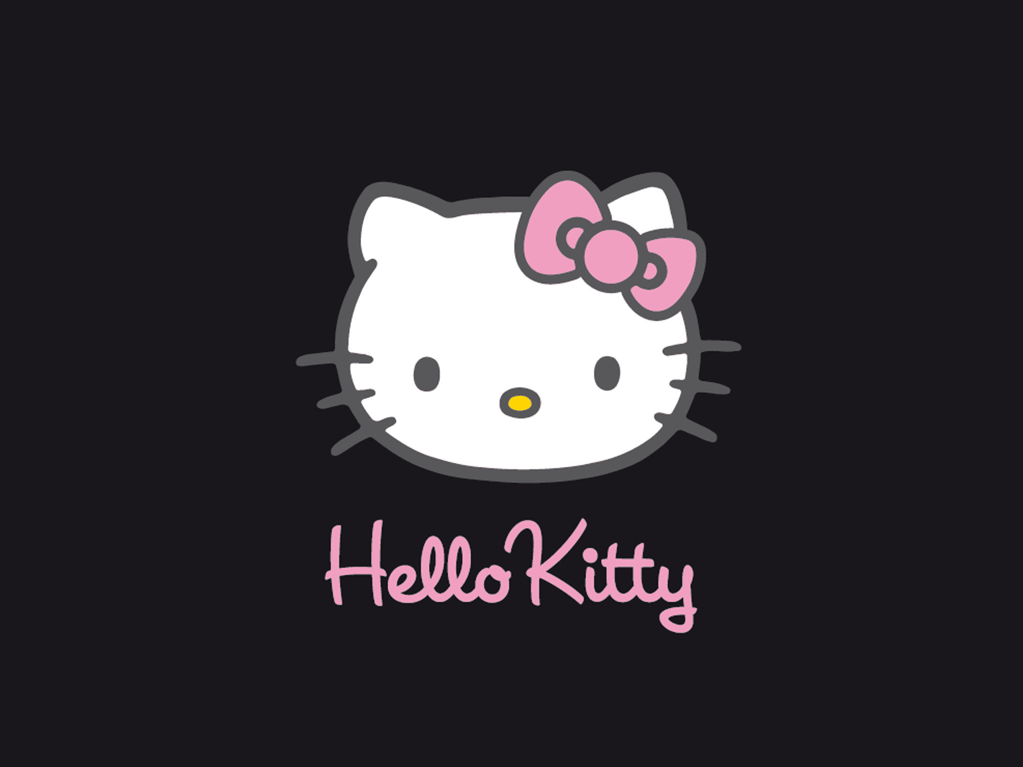  Cute  Hello  Kitty  Wallpapers    WallpaperTag