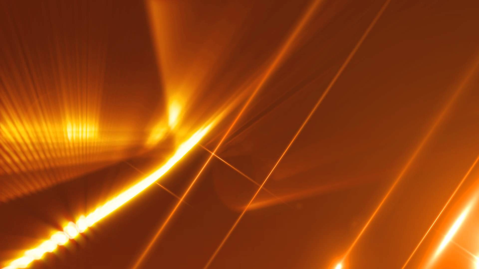  Orange  background   Download free HD backgrounds for 
