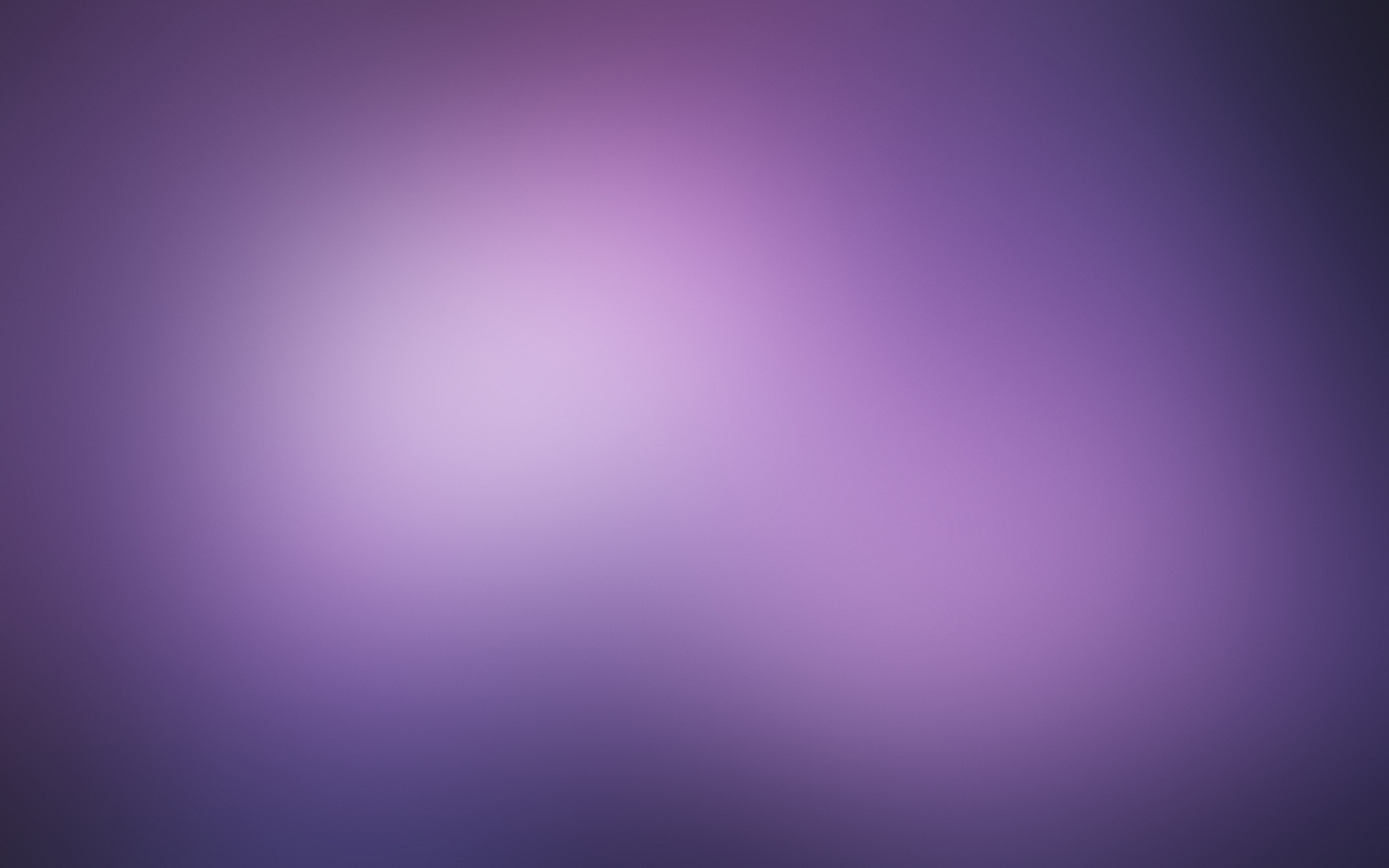 Gradient Background Download Free Amazing Backgrounds For