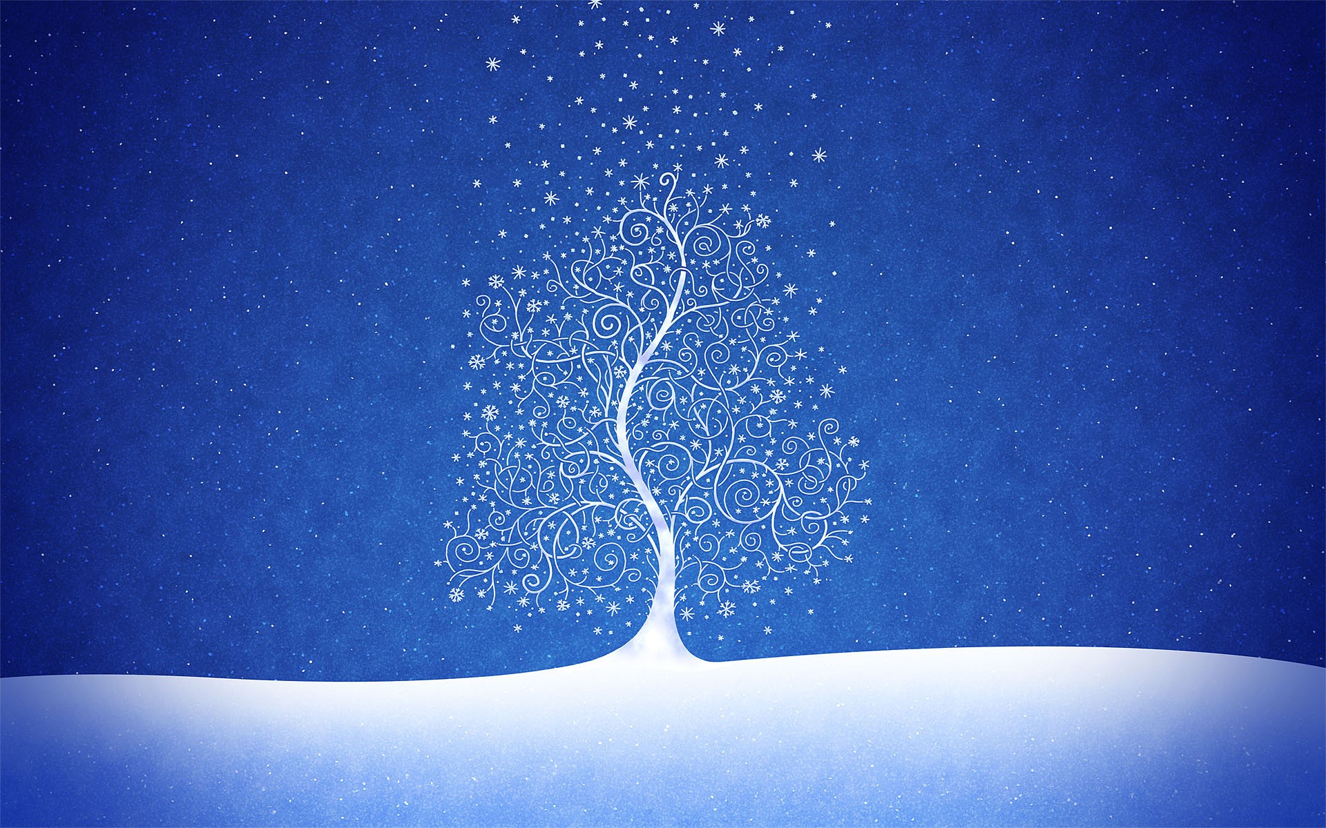 Snow Background Download Free Awesome High Resolution