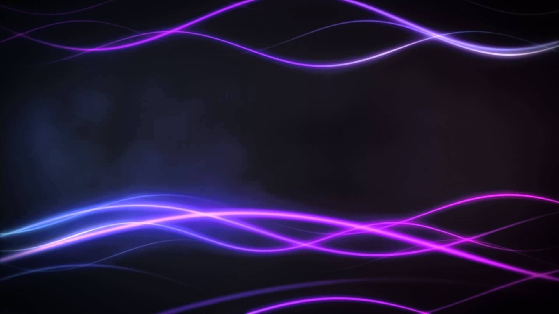 Laser background ·① Download free awesome wallpapers for desktop and