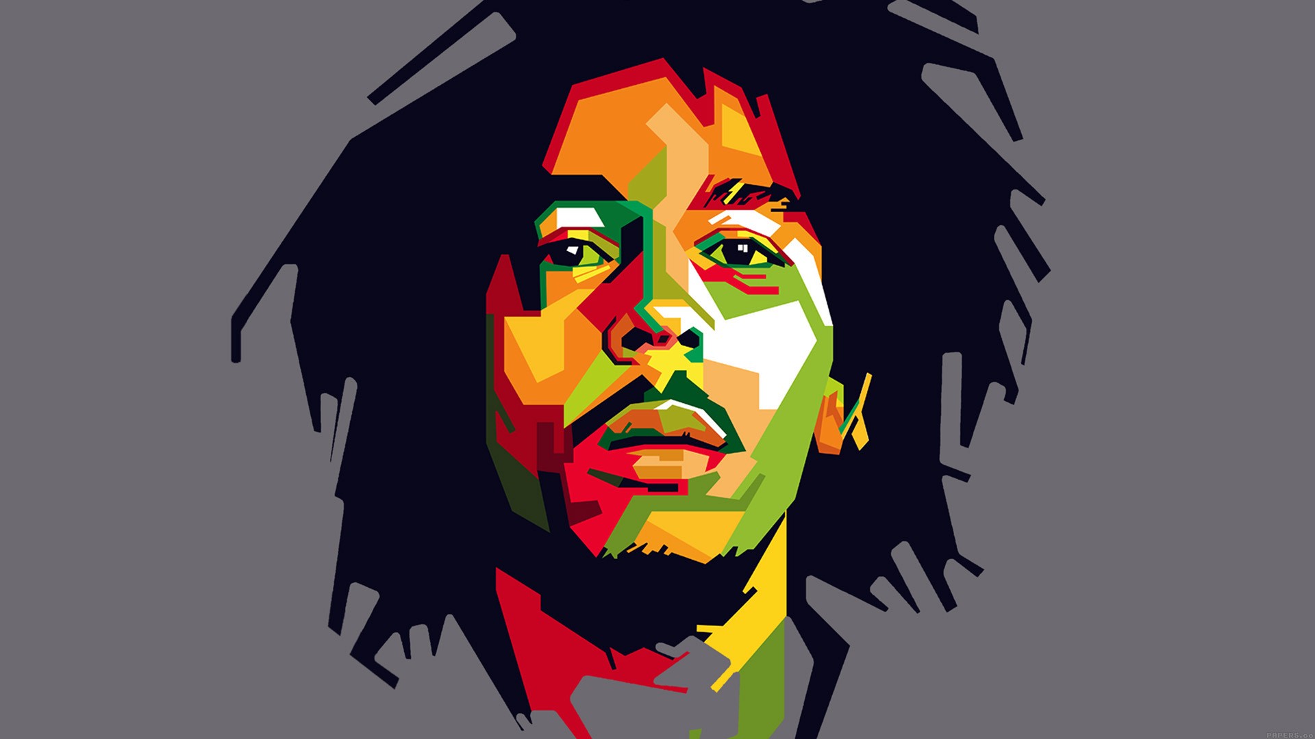  Bob  Marley  wallpaper    Download free beautiful 