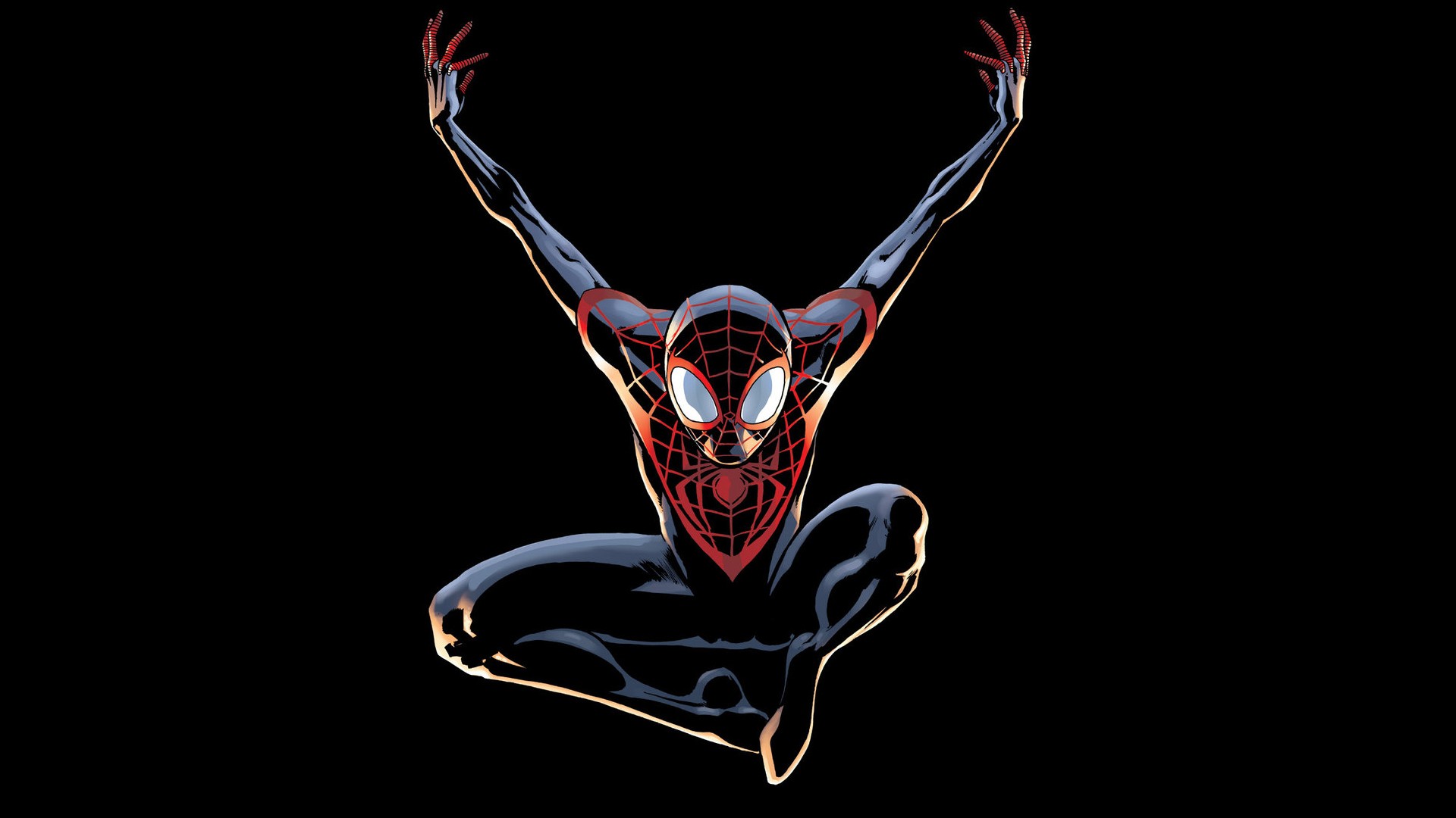 Spiderman Wallpaper Hd ① Download Free Hd Wallpapers For Desktop