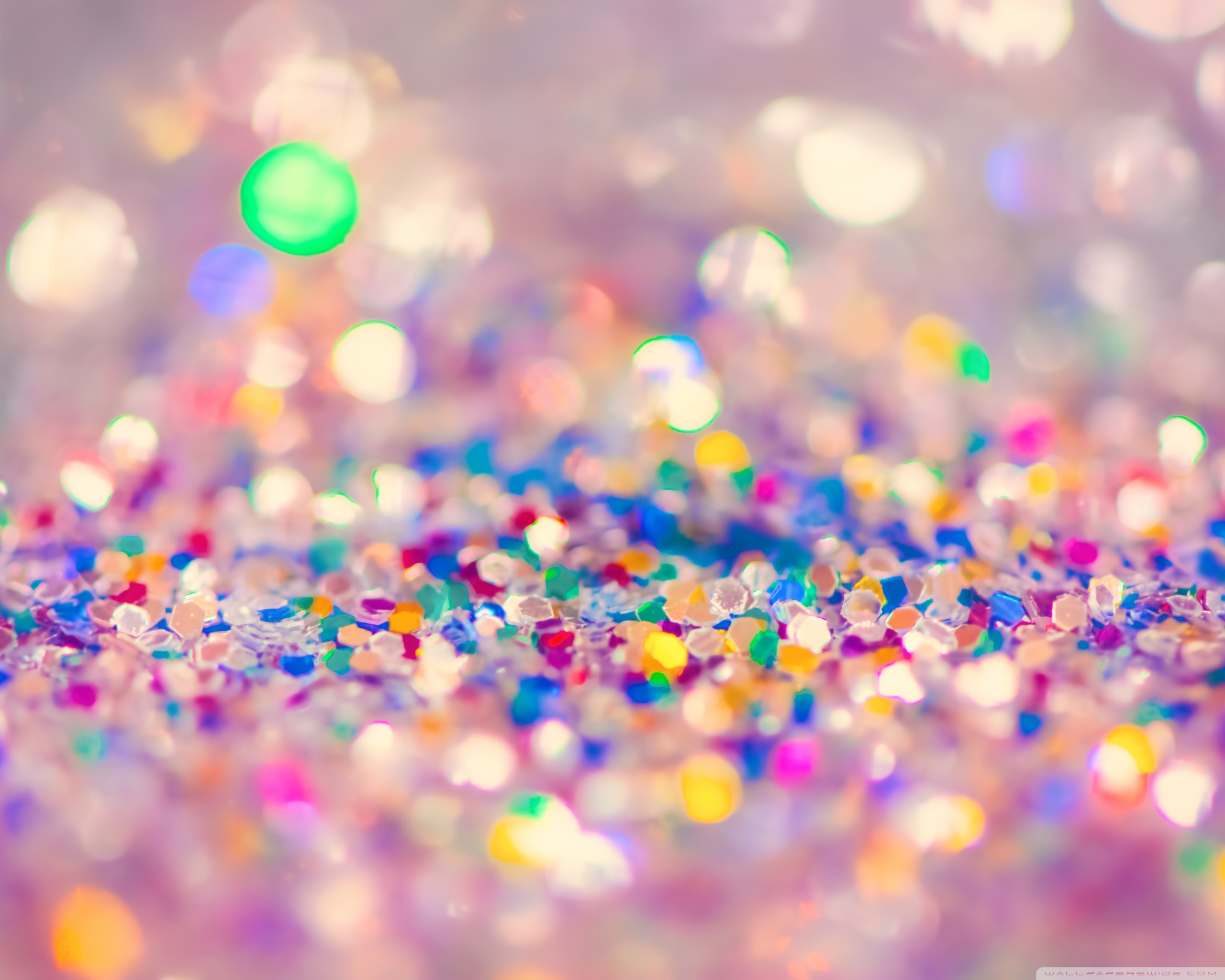 Cute Colorful Backgrounds \u00b7\u2460