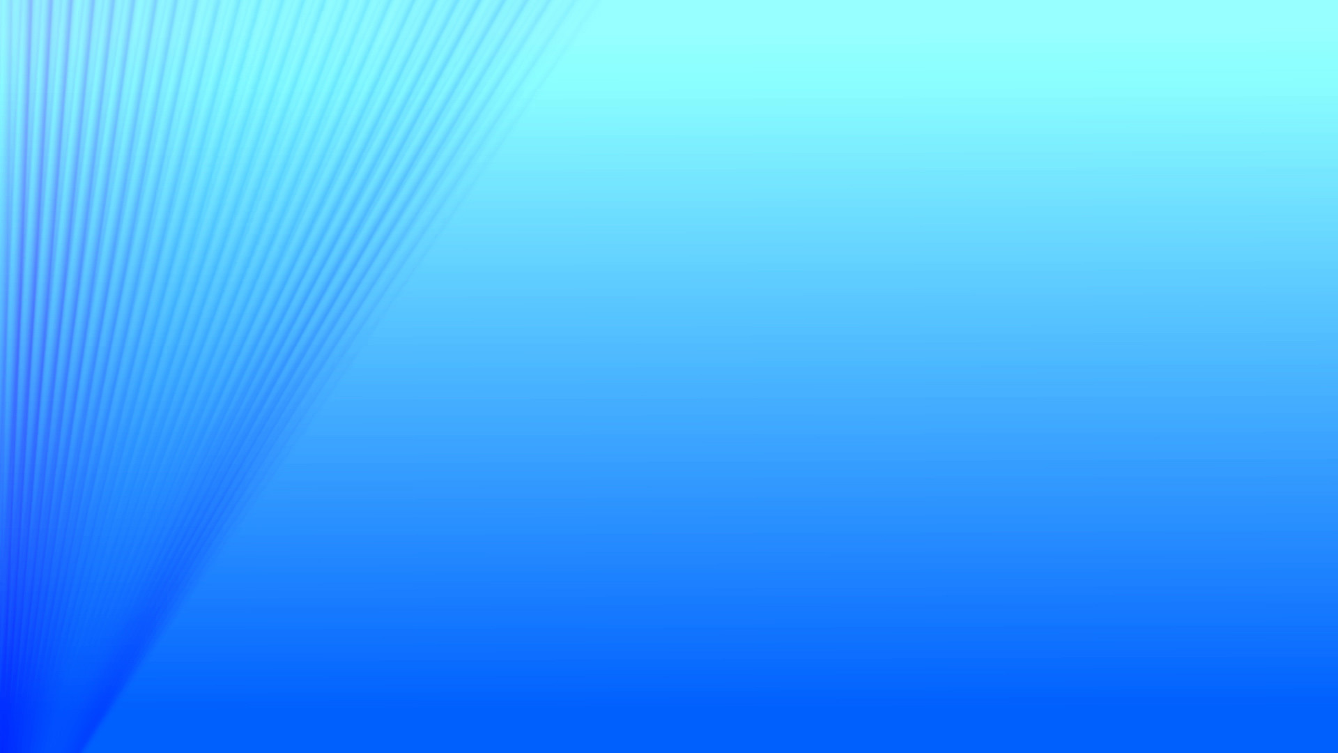 Unduh 900+ Background Blue Plain Gratis Terbaru