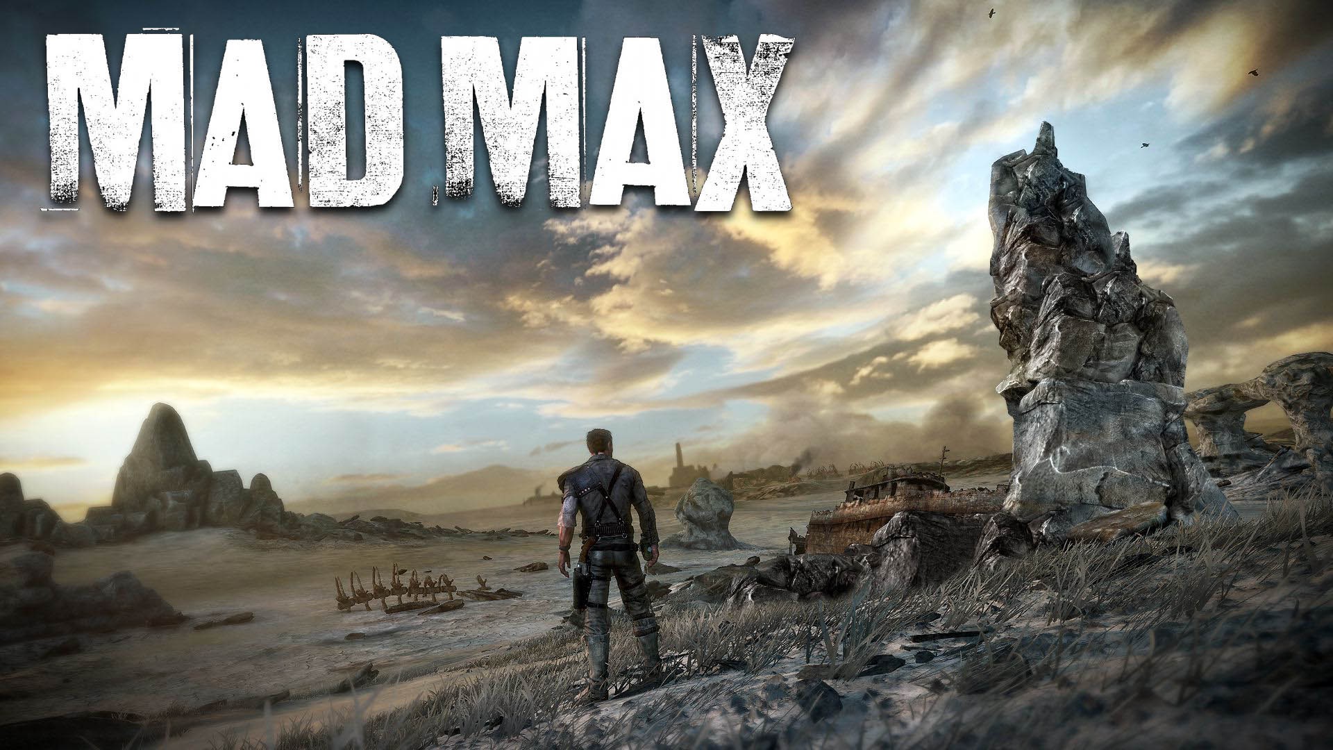 Max gameplay. Мэд Макс игра. Mad Max (игра, 2015). Mad Max игра Part 3. Mad Max игра обложка.