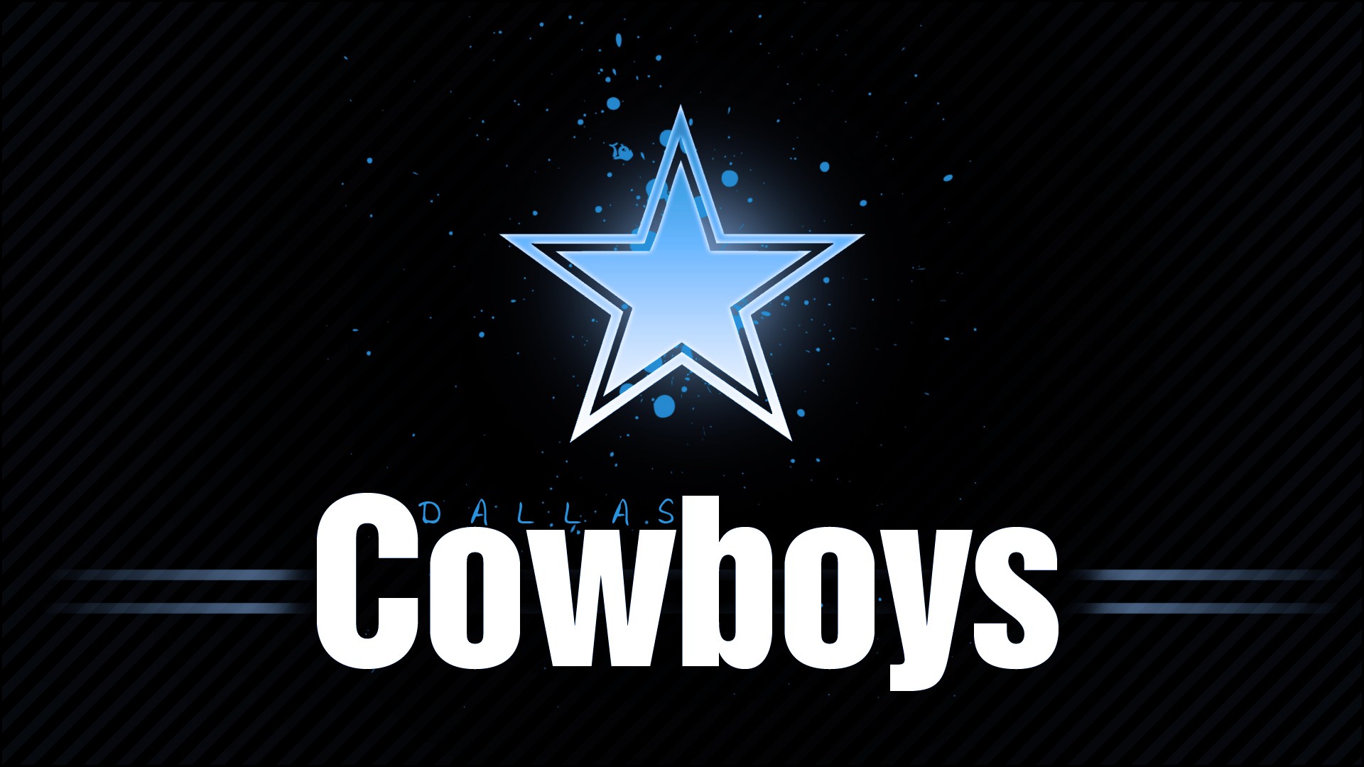 Dallas Cowboys wallpaper ·① Download free cool full HD ...