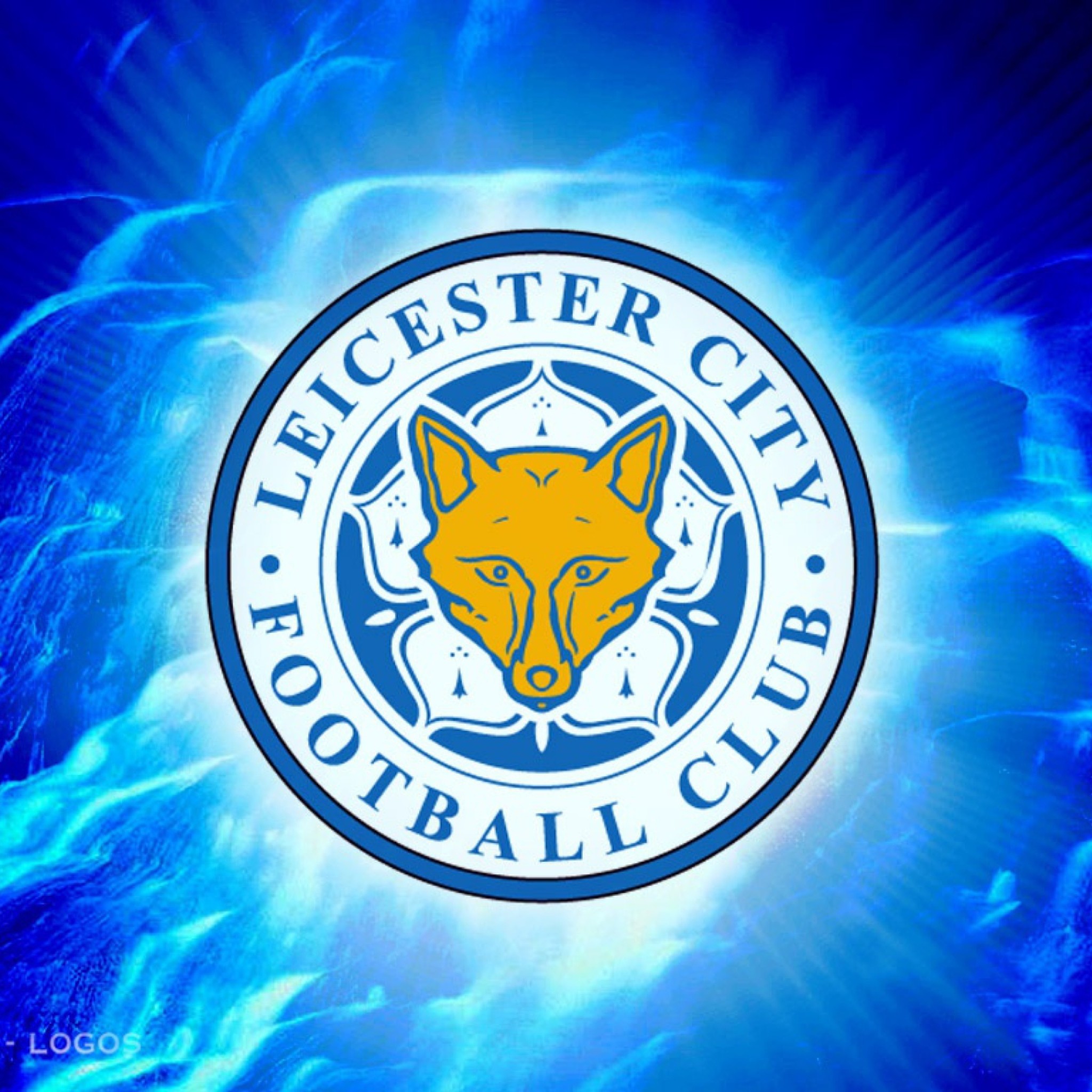 Leicester City FC Wallpapers ·① WallpaperTag