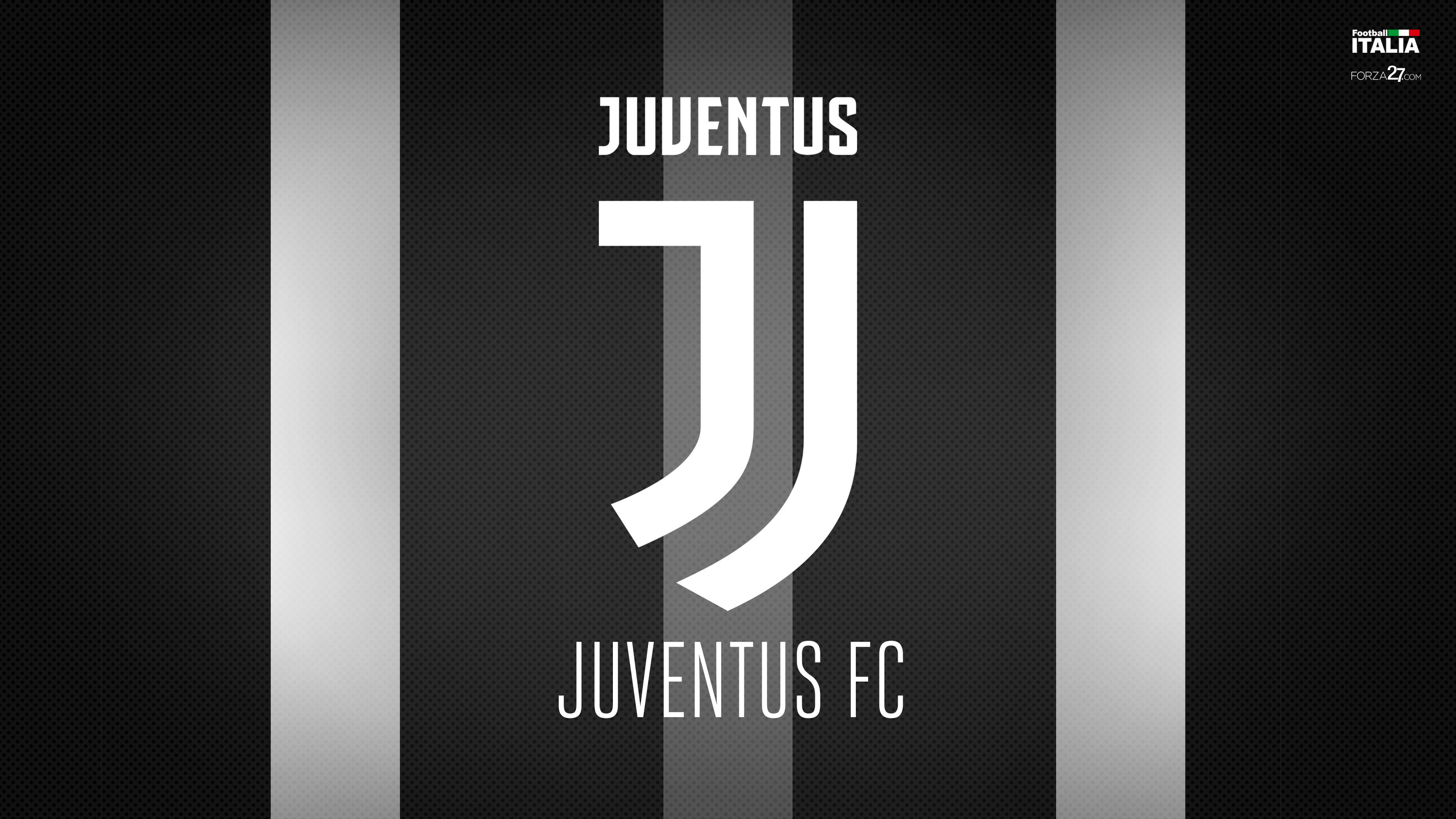 Gambar Wallpaper Juventus Fc Gambar DP BBM