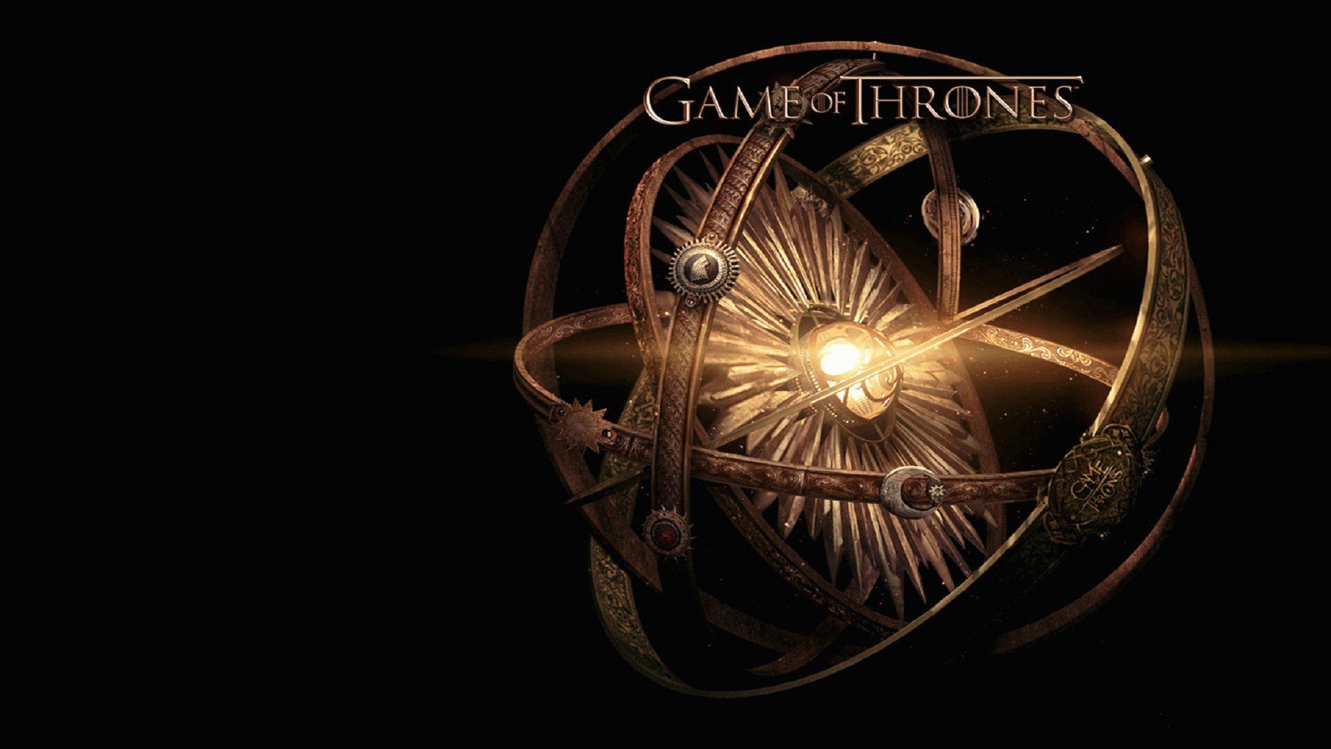 50 Game Of Thrones Wallpapers ① Download Free Awesome