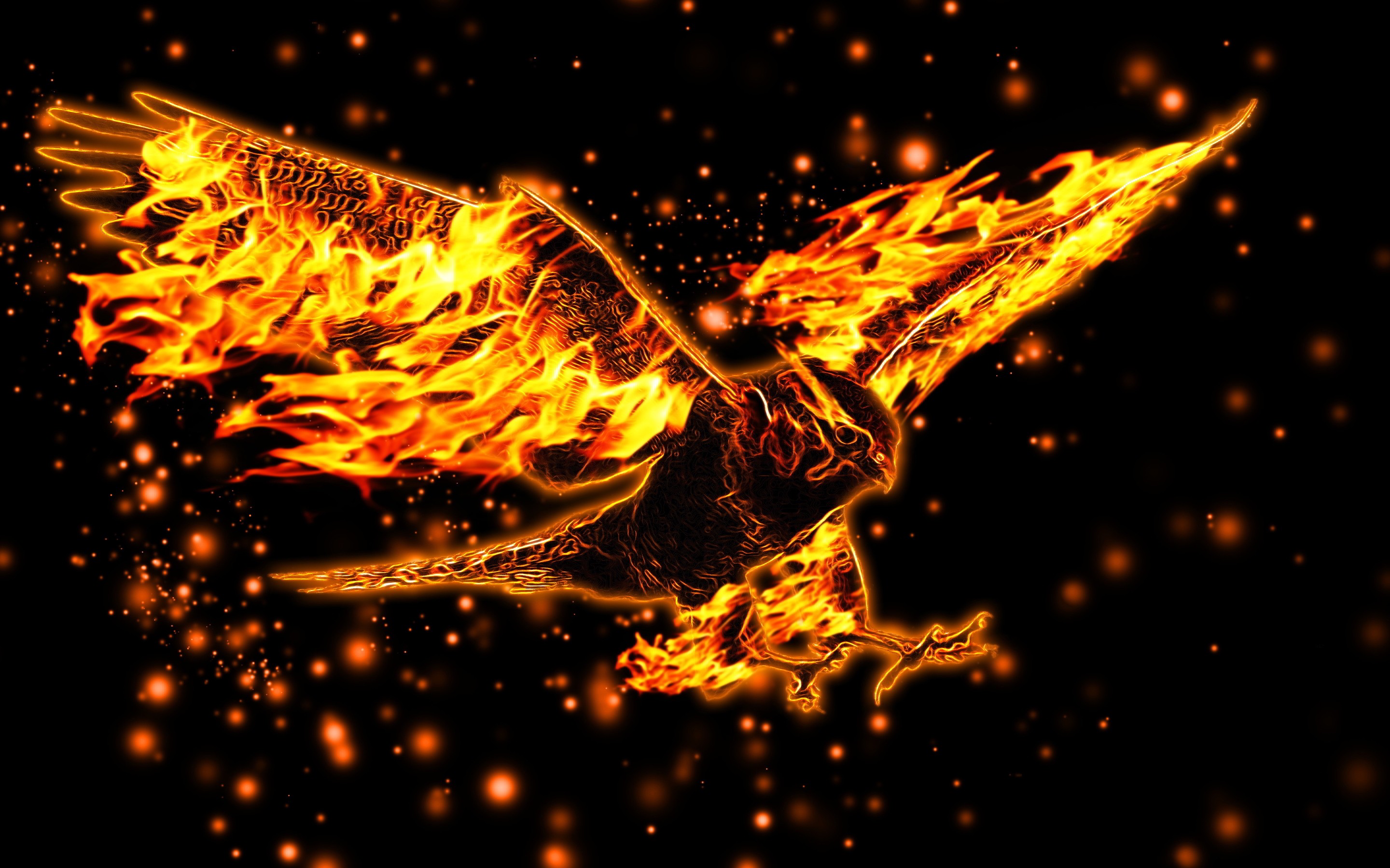 Fire background HD ·① Download free stunning HD wallpapers ...