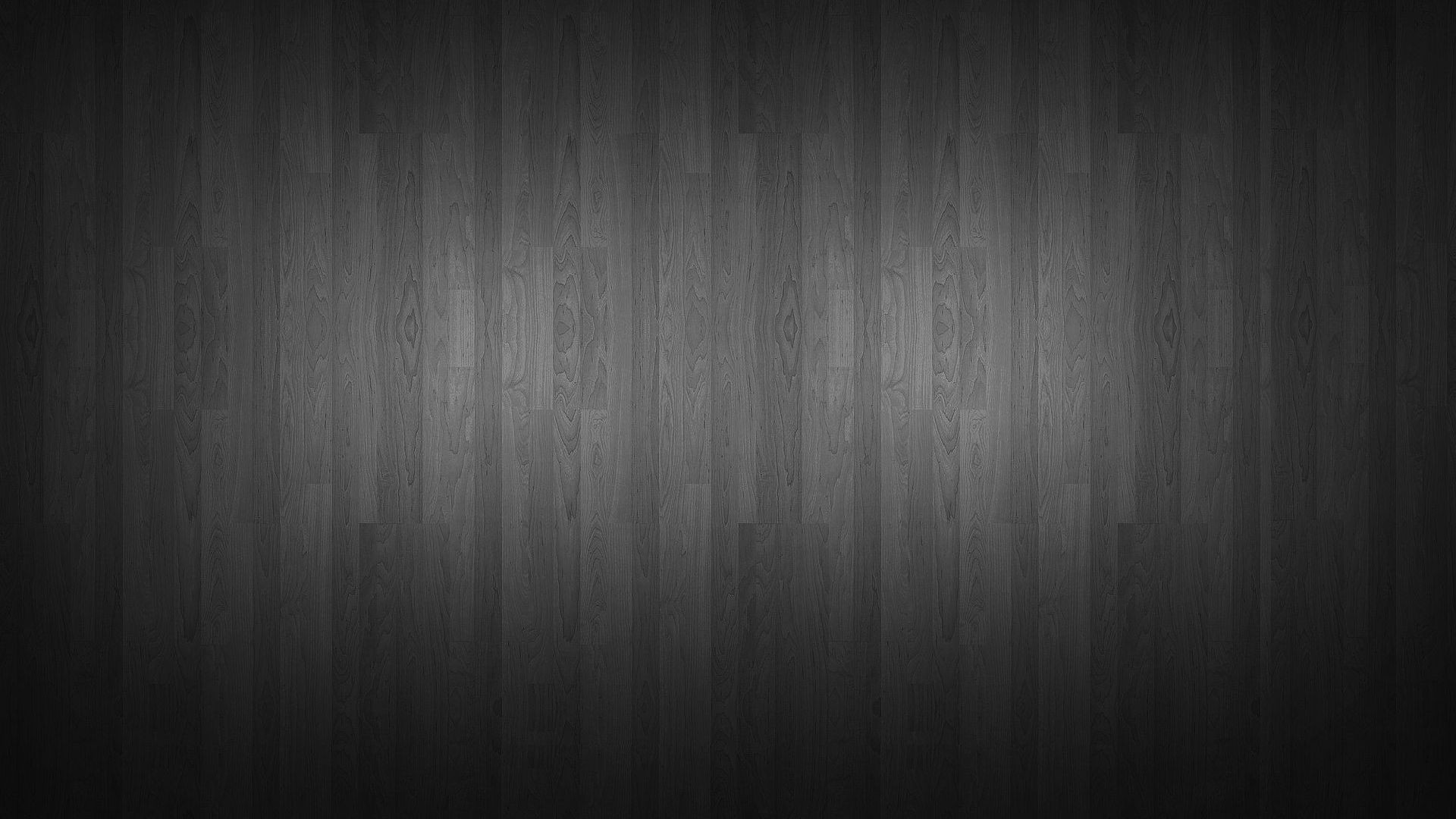 Wood texture, Wooden planks, Dark wood, Black texture, Vertical lines, 1920x1080 desktop wallpaper