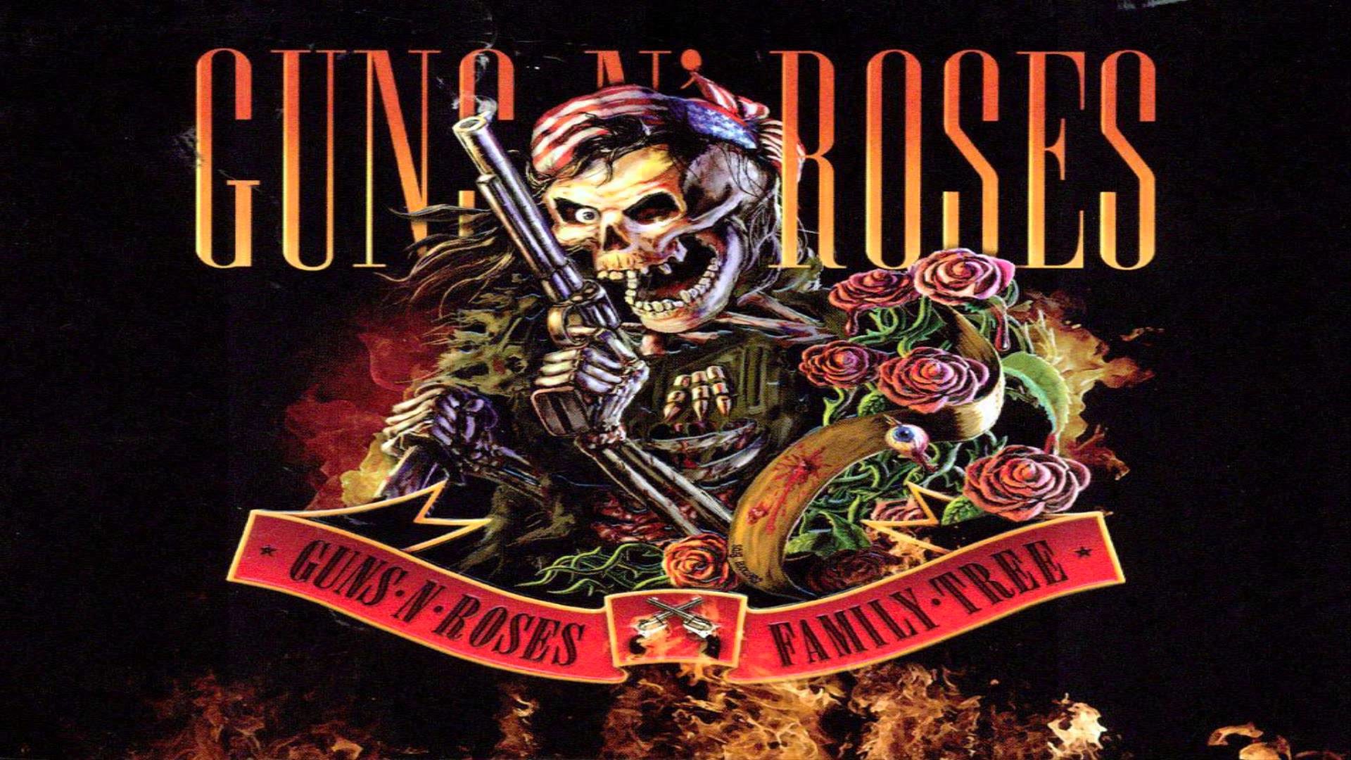 This i guns n roses перевод. Ганс н роузес. Guns n Roses логотип. Guns n Roses обои на рабочий стол. Guns n Roses 1920x1080.