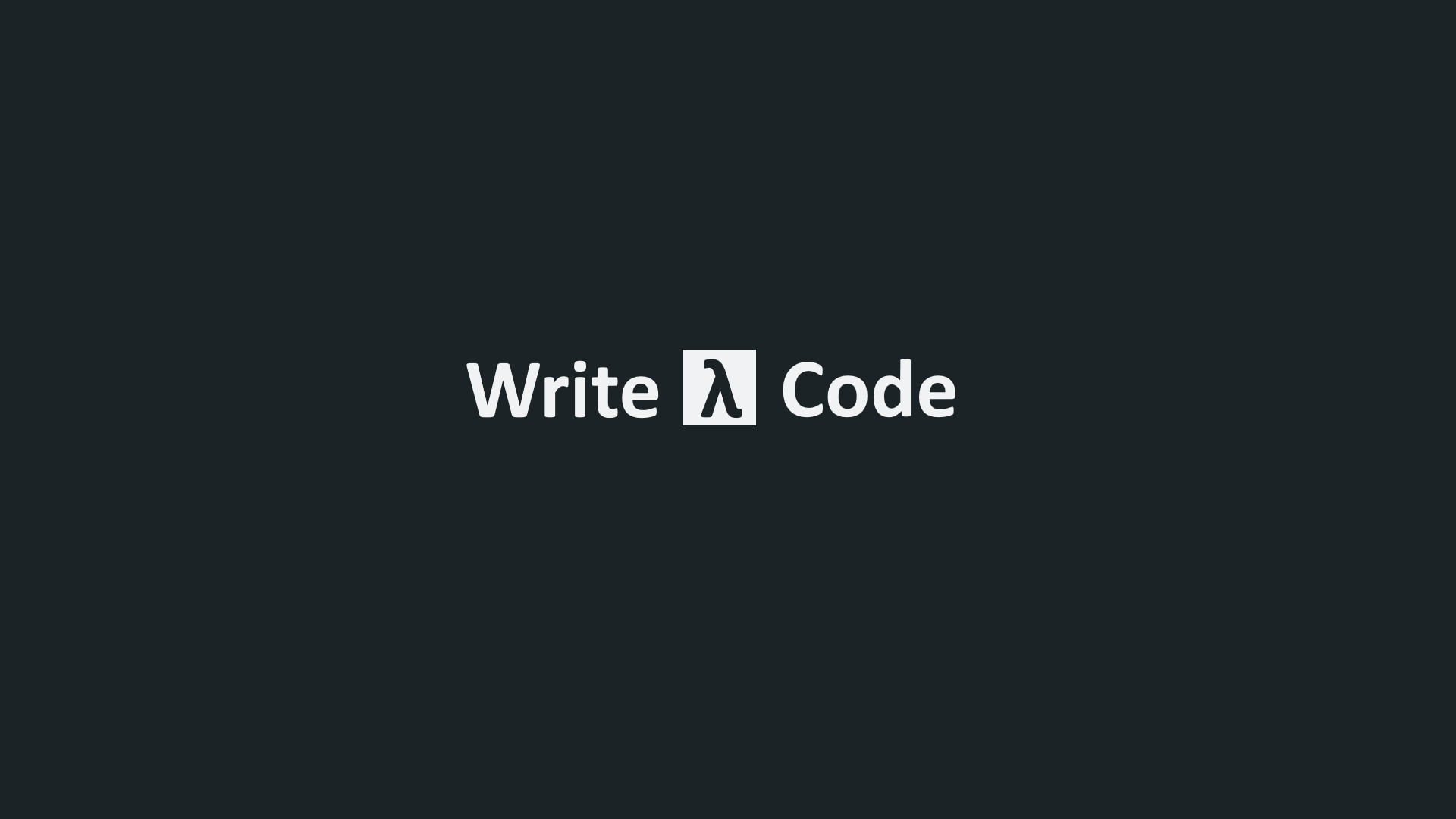 Writing code. Обои coding. Фон write code. 1920x1080 code обои. Обои для рабочего стола Coder.