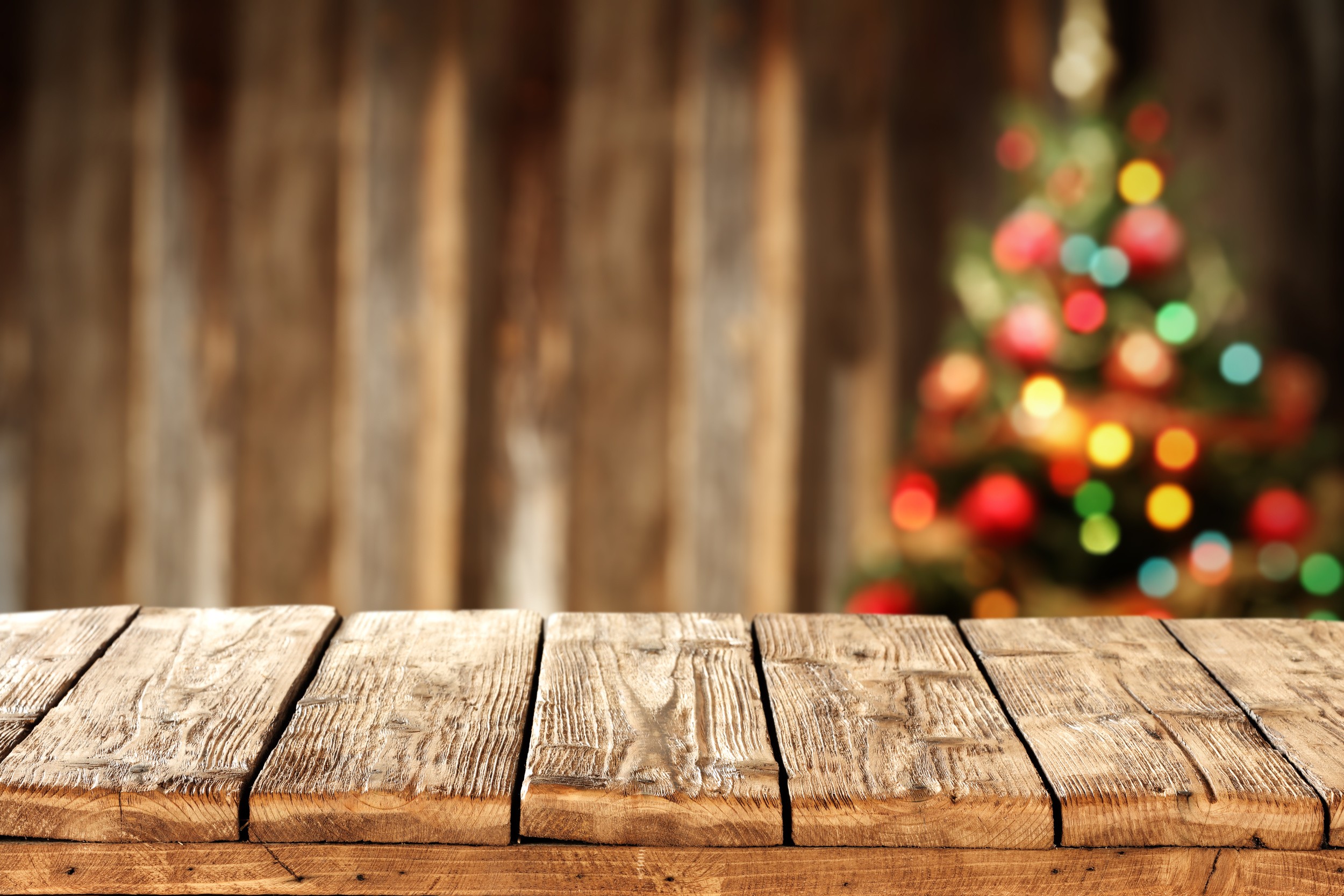 propresenter free christmas backgrounds