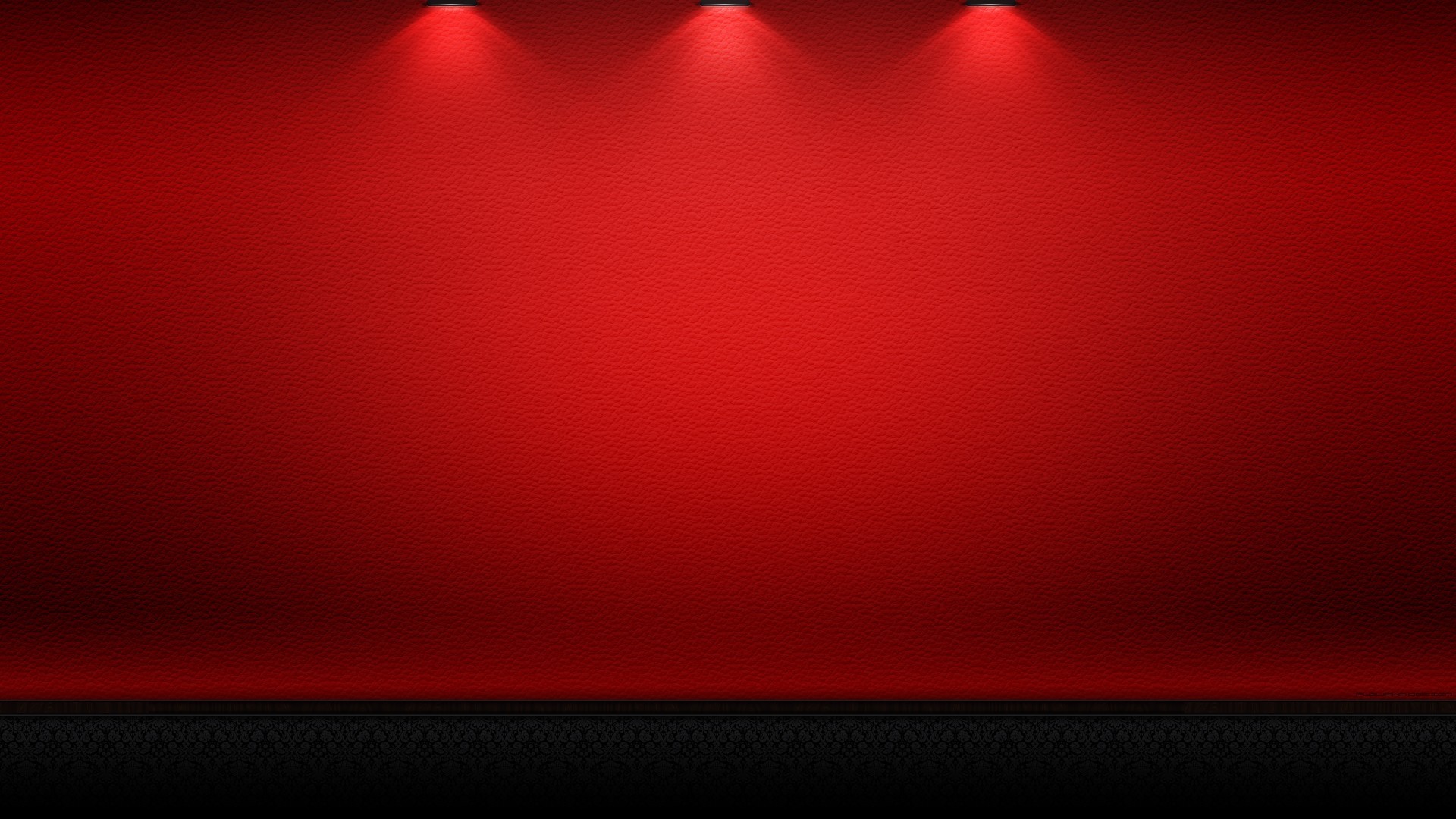 Red Background Wallpaper ·① WallpaperTag