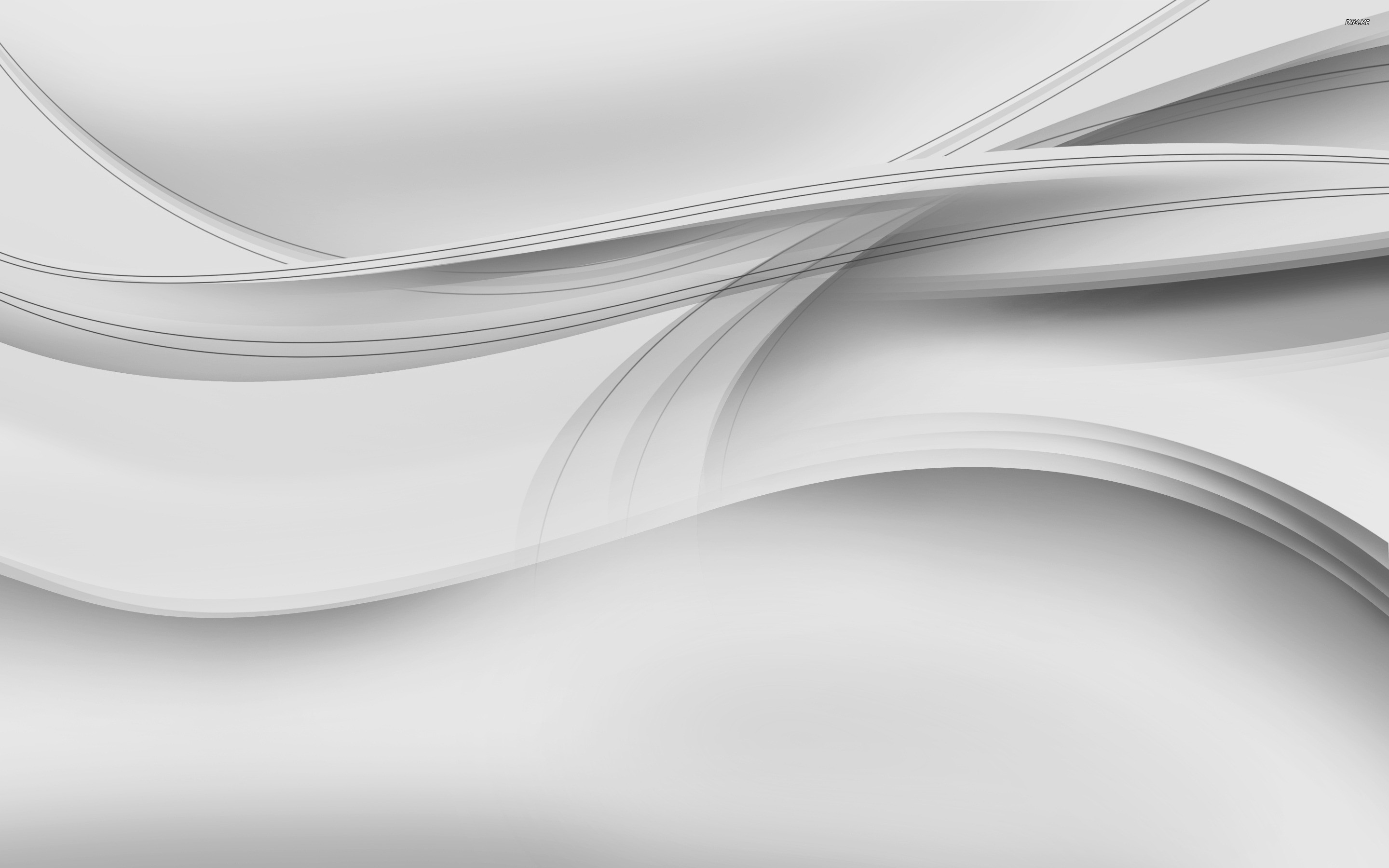 White Abstract background ·① Download free stunning backgrounds for desktop and mobile devices