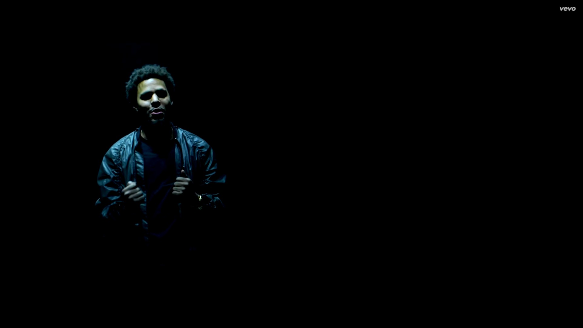 J Cole wallpaper ·① Download free cool full HD backgrounds ...