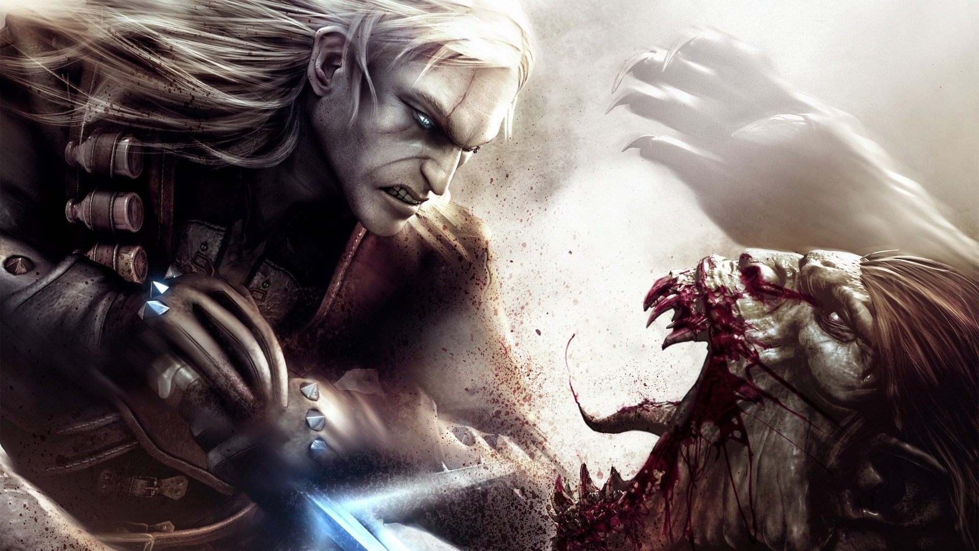 the witcher 1 pc download