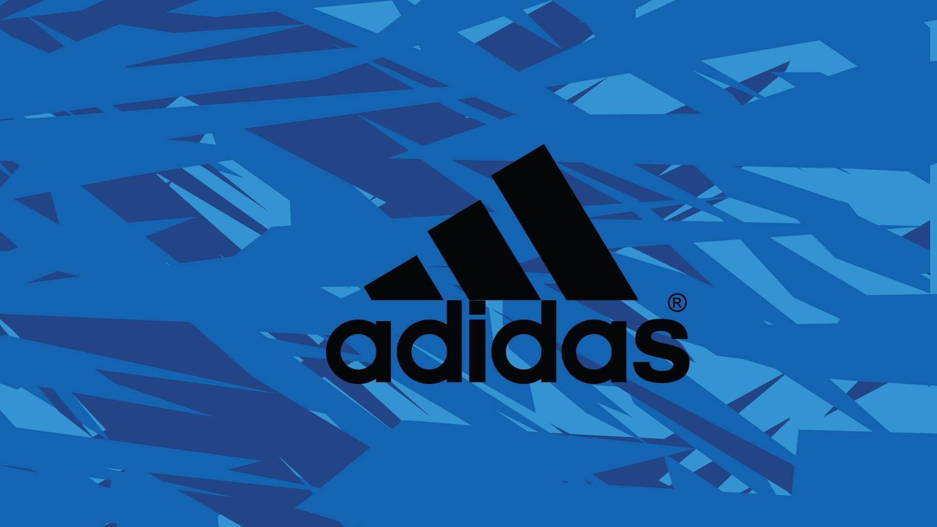 Adidas Computer Background Cute